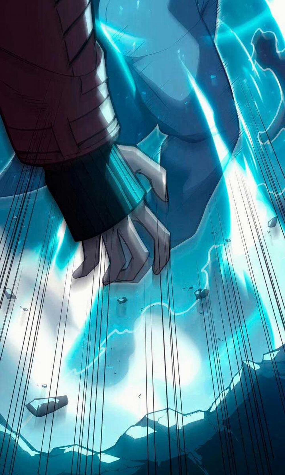 Sự Trở Lại Của Anh Hùng Cấp Thảm Họa 58 trang 69