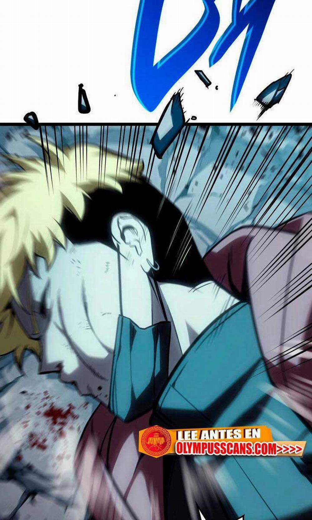 Sự Trở Lại Của Anh Hùng Cấp Thảm Họa 58 trang 72