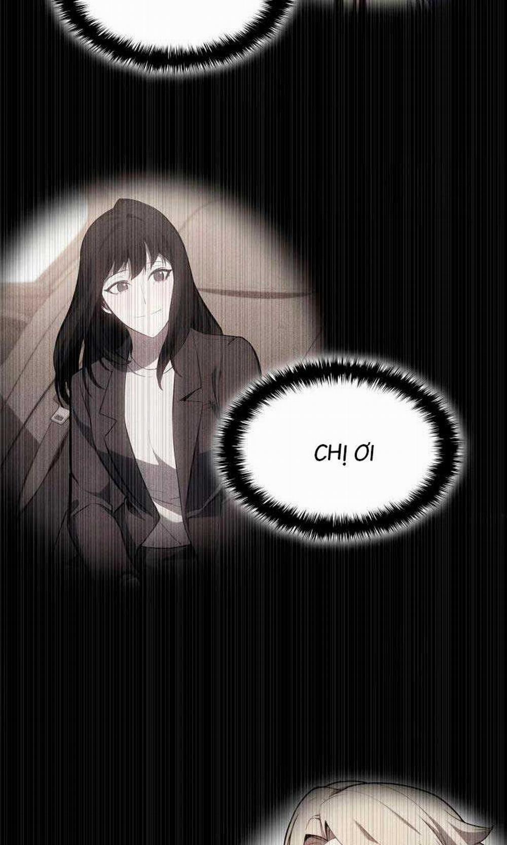 Sự Trở Lại Của Anh Hùng Cấp Thảm Họa 58 trang 8