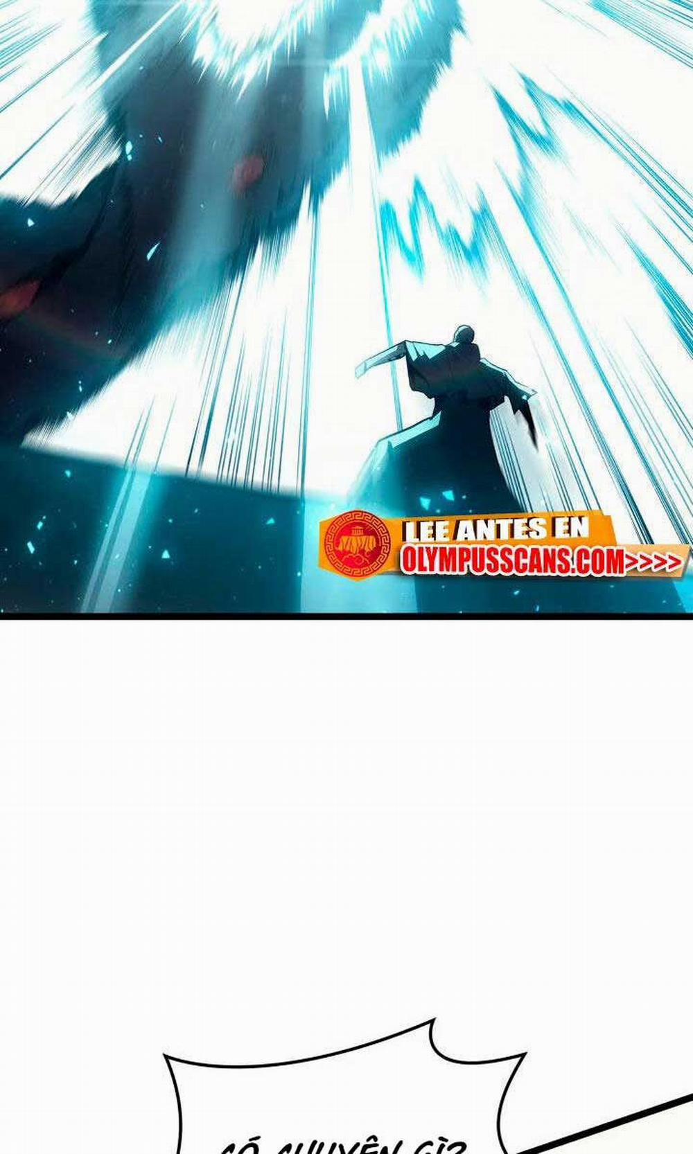 Sự Trở Lại Của Anh Hùng Cấp Thảm Họa 58 trang 84