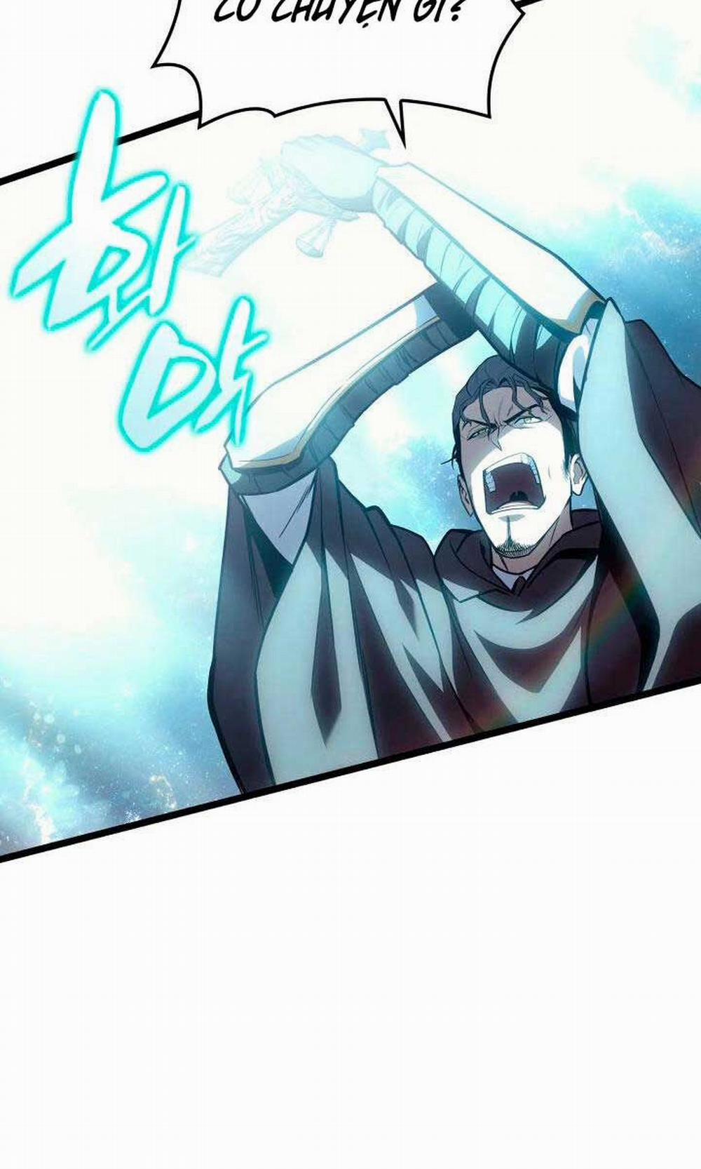 Sự Trở Lại Của Anh Hùng Cấp Thảm Họa 58 trang 85