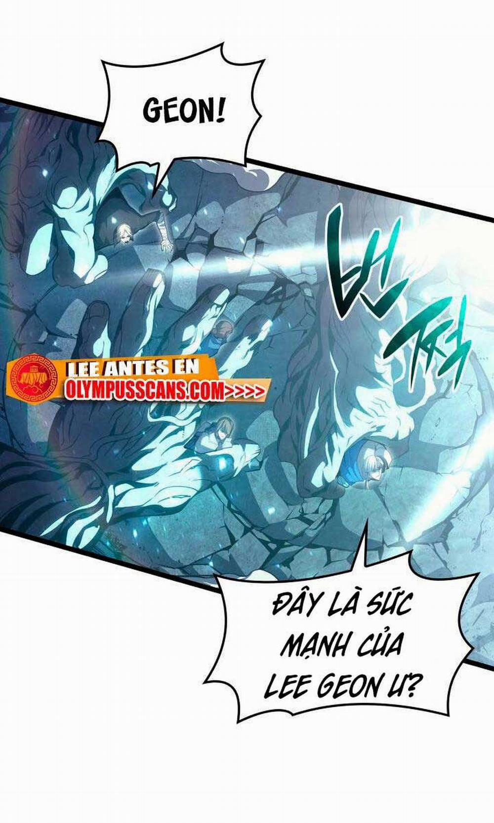 Sự Trở Lại Của Anh Hùng Cấp Thảm Họa 58 trang 86