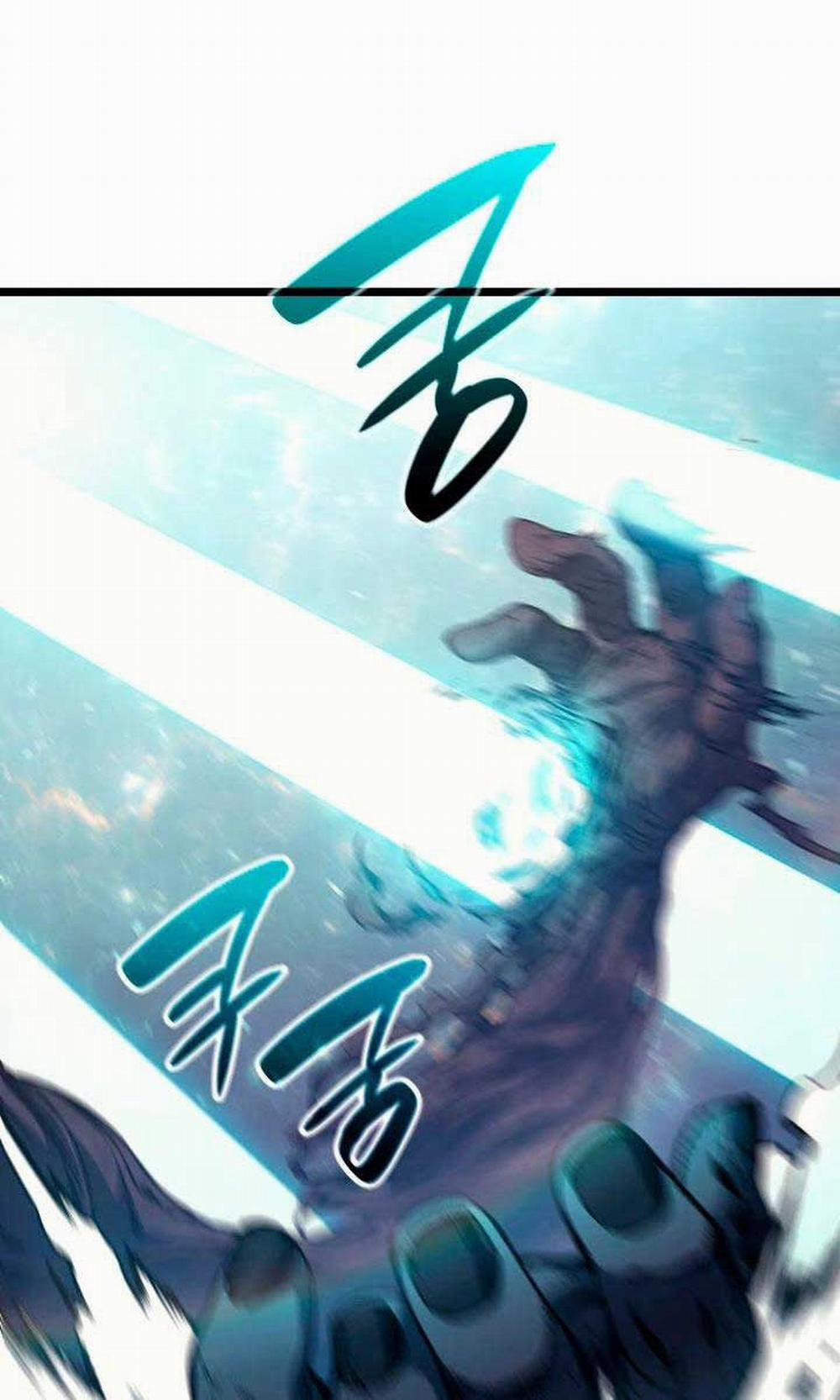 Sự Trở Lại Của Anh Hùng Cấp Thảm Họa 58 trang 87