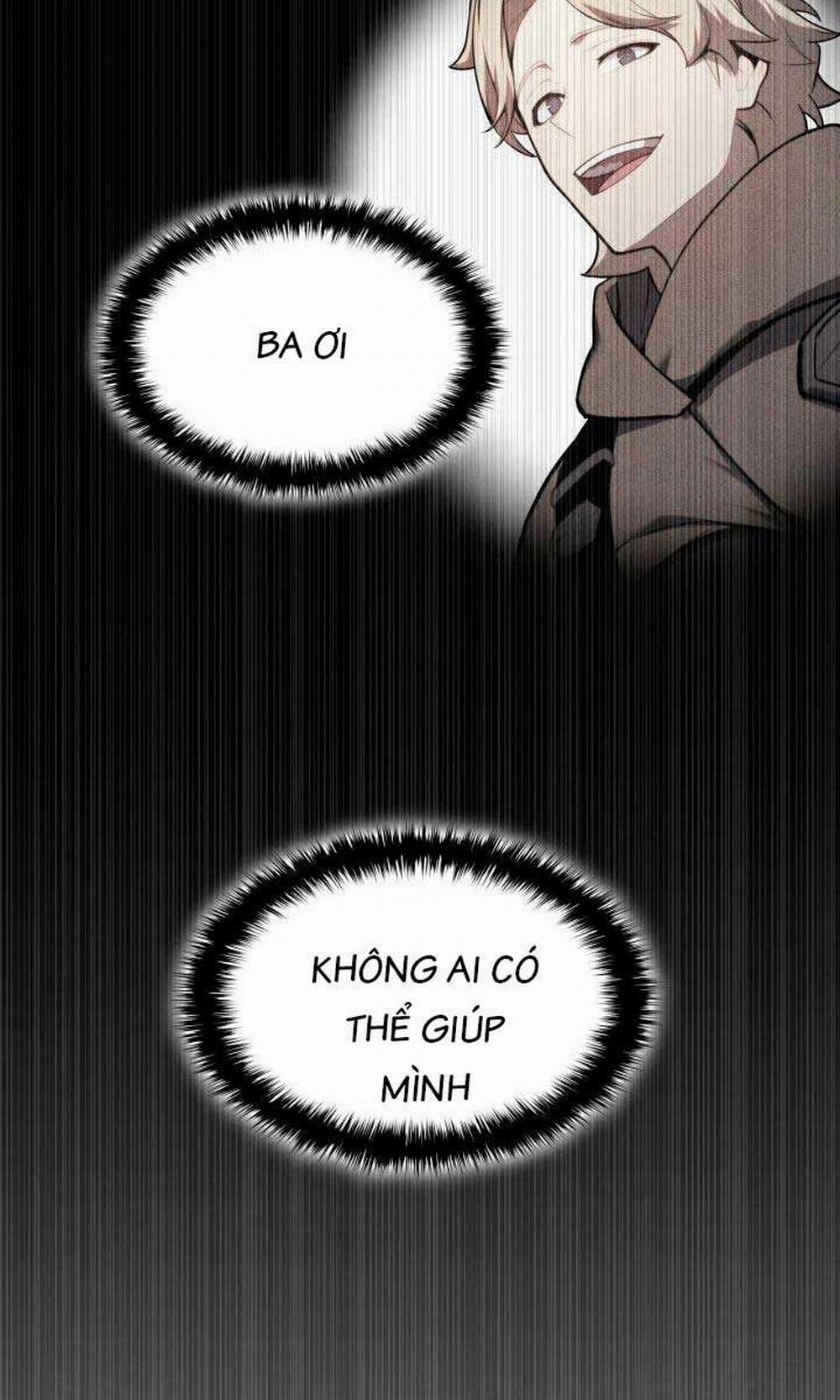 Sự Trở Lại Của Anh Hùng Cấp Thảm Họa 58 trang 9
