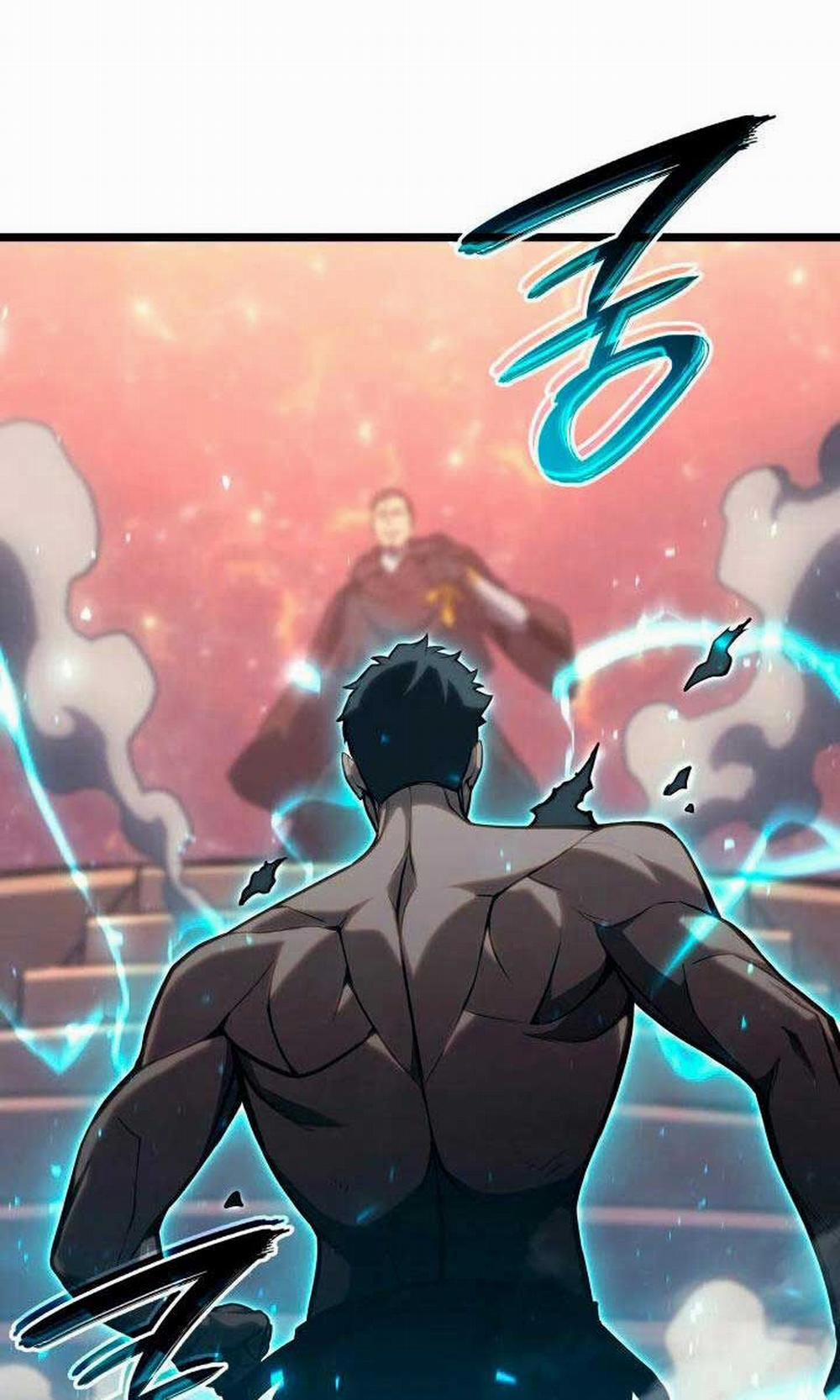 Sự Trở Lại Của Anh Hùng Cấp Thảm Họa 58 trang 92