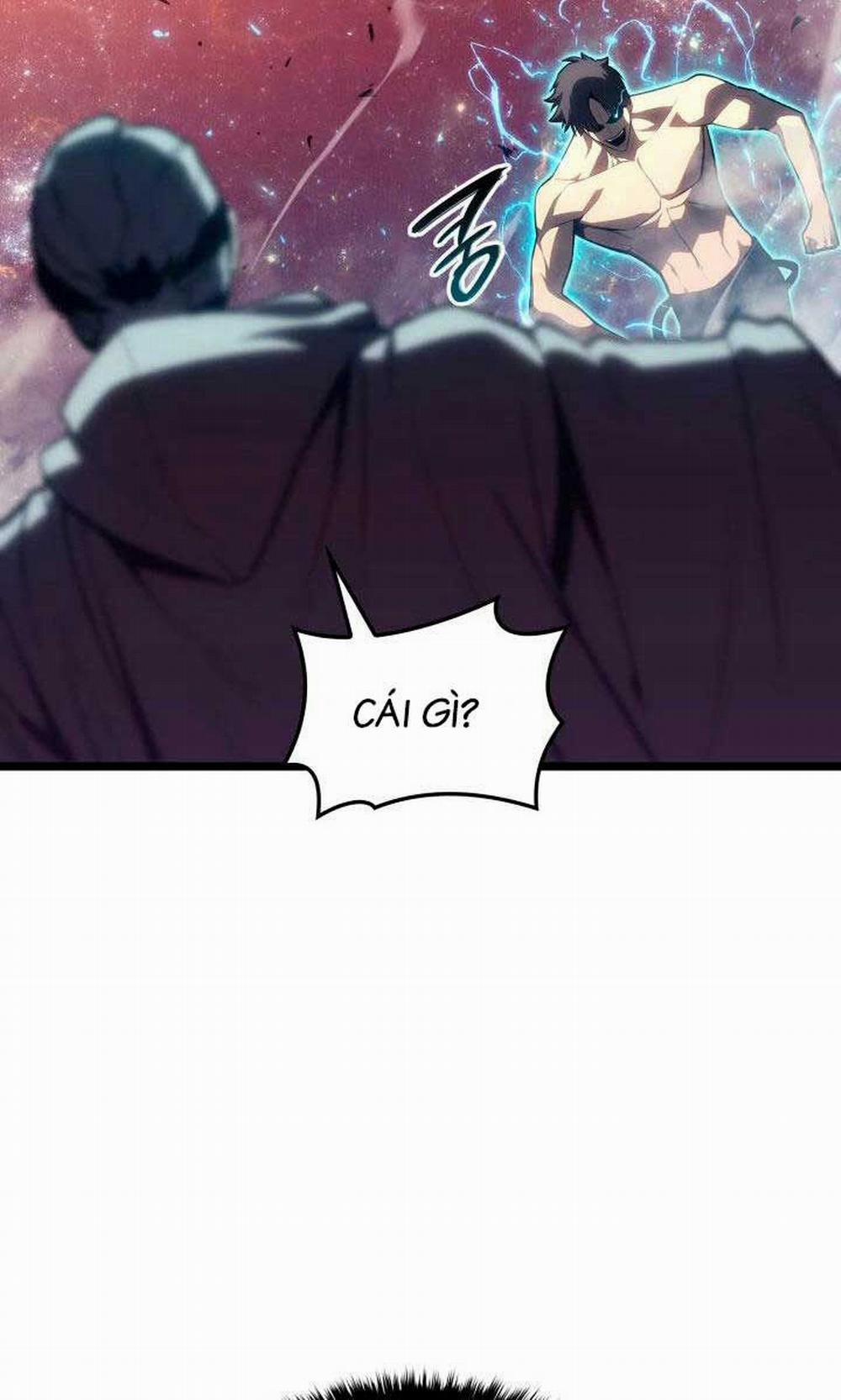 Sự Trở Lại Của Anh Hùng Cấp Thảm Họa 58 trang 96