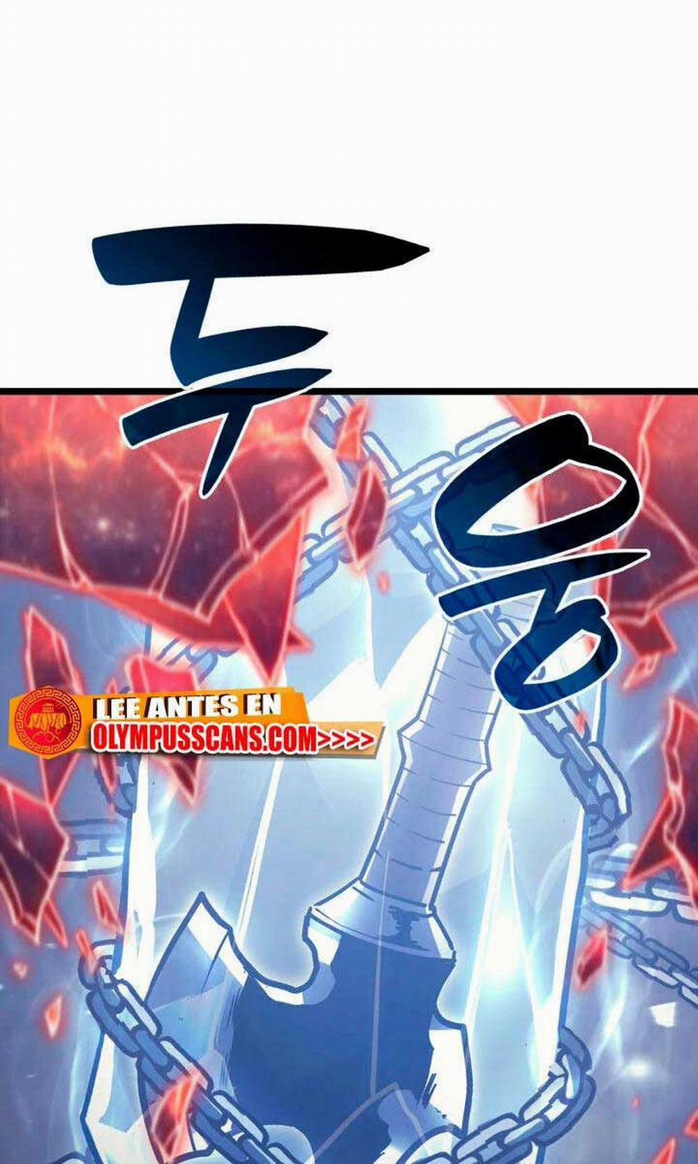 Sự Trở Lại Của Anh Hùng Cấp Thảm Họa 58 trang 98