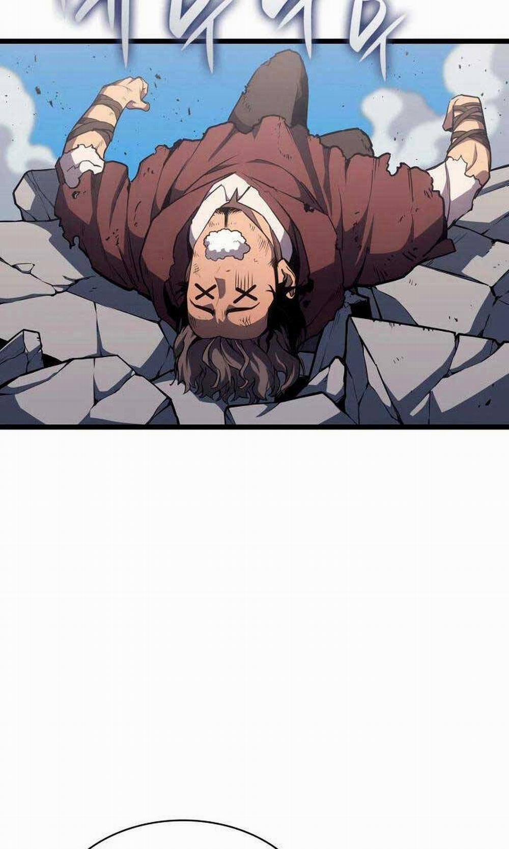 Sự Trở Lại Của Anh Hùng Cấp Thảm Họa 59 trang 102