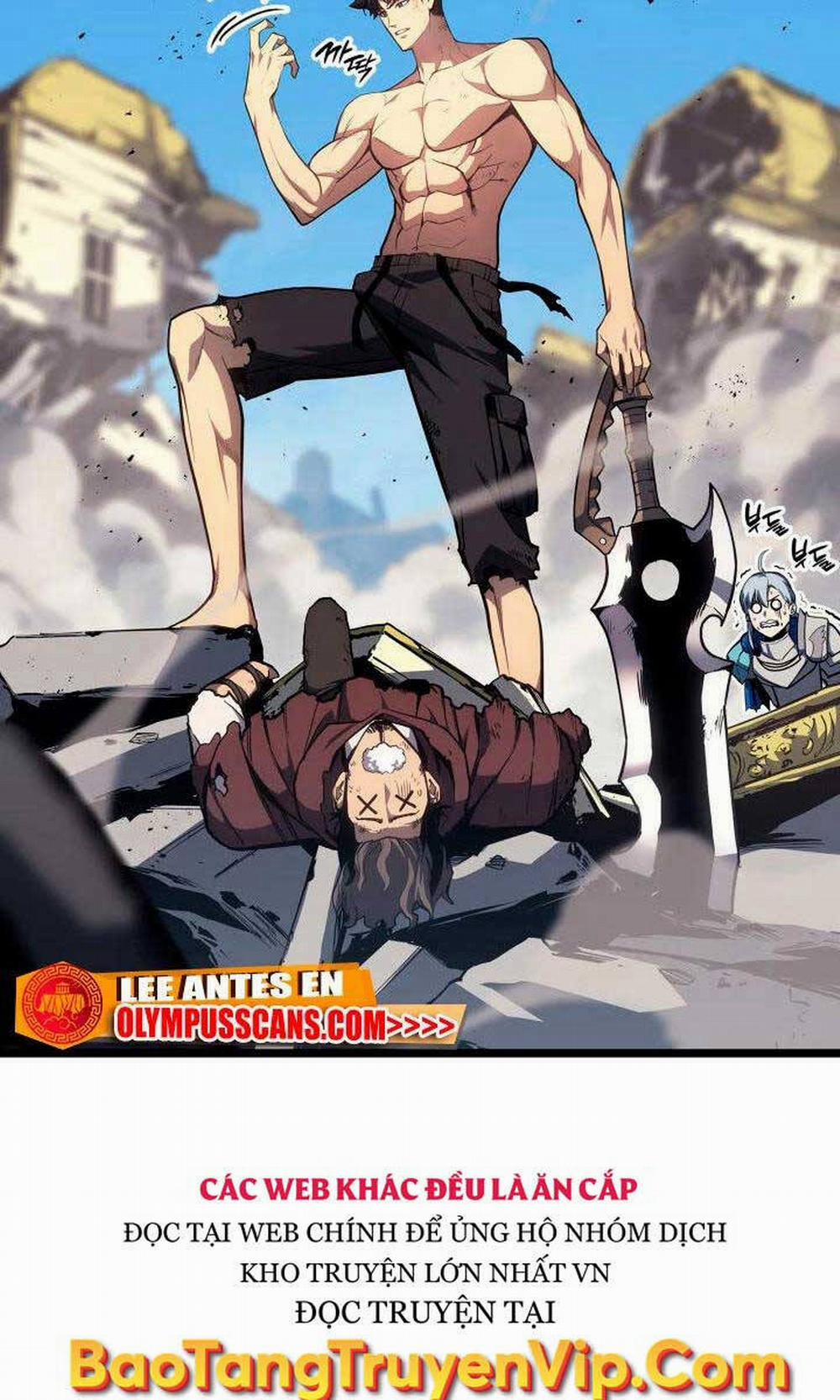 Sự Trở Lại Của Anh Hùng Cấp Thảm Họa 59 trang 105