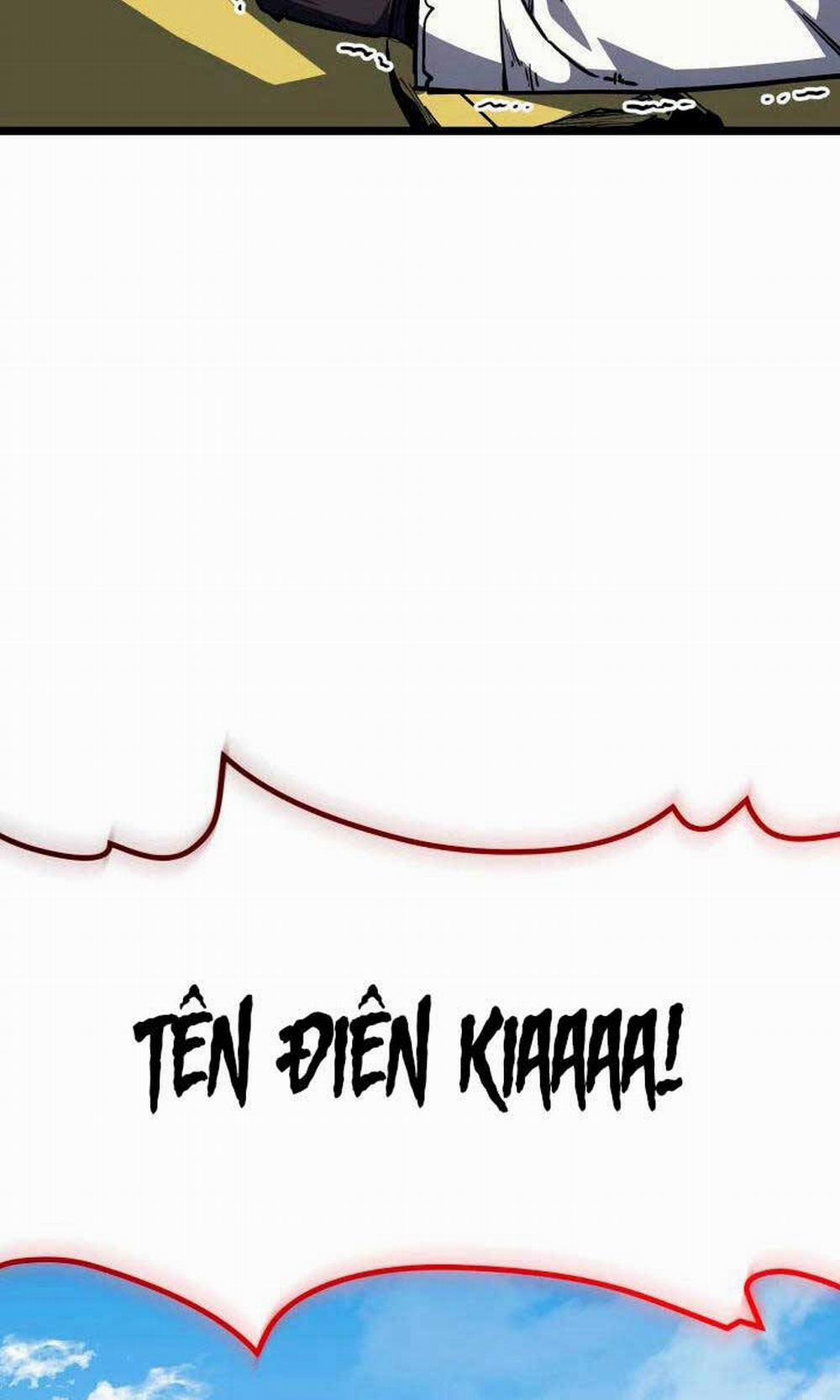 Sự Trở Lại Của Anh Hùng Cấp Thảm Họa 59 trang 107