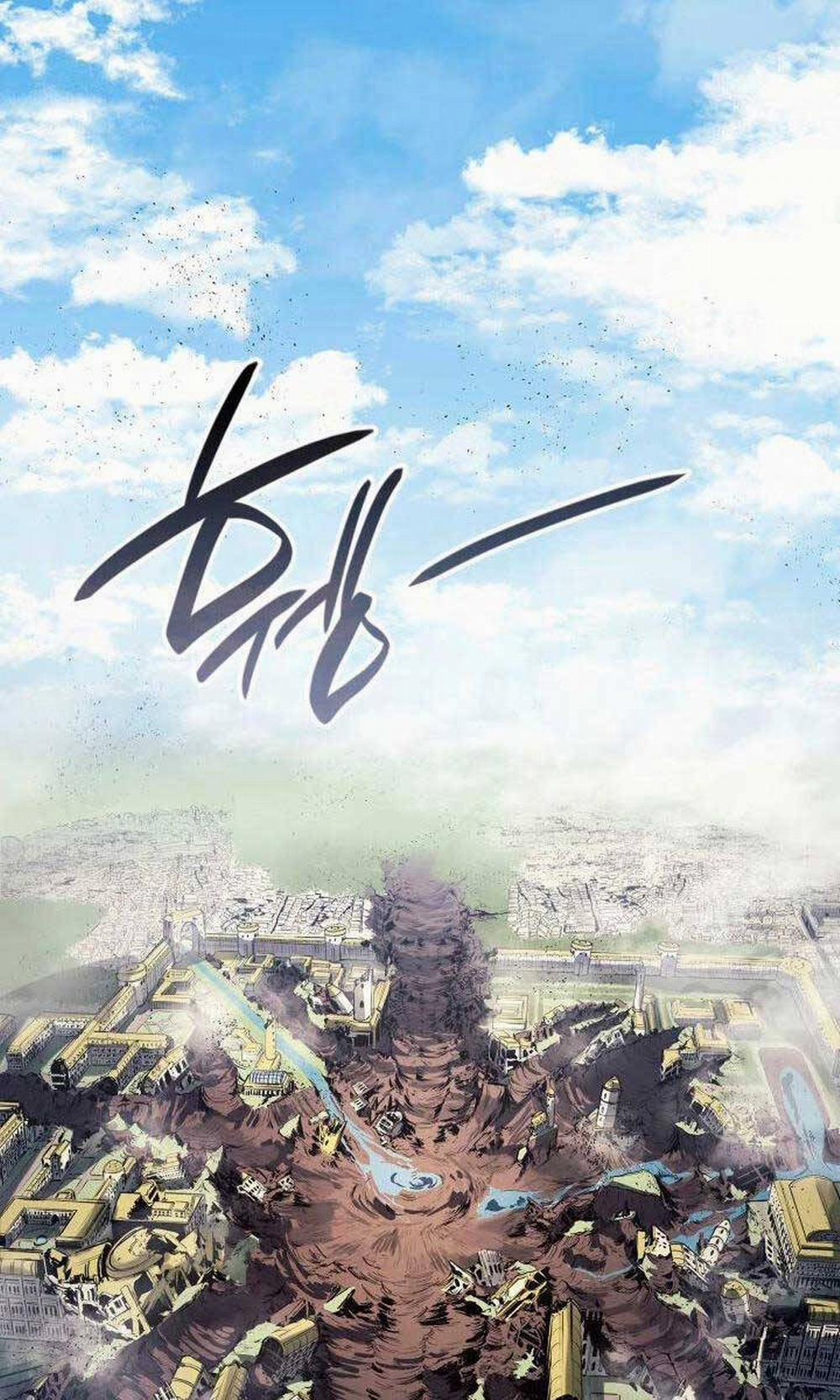 Sự Trở Lại Của Anh Hùng Cấp Thảm Họa 59 trang 108