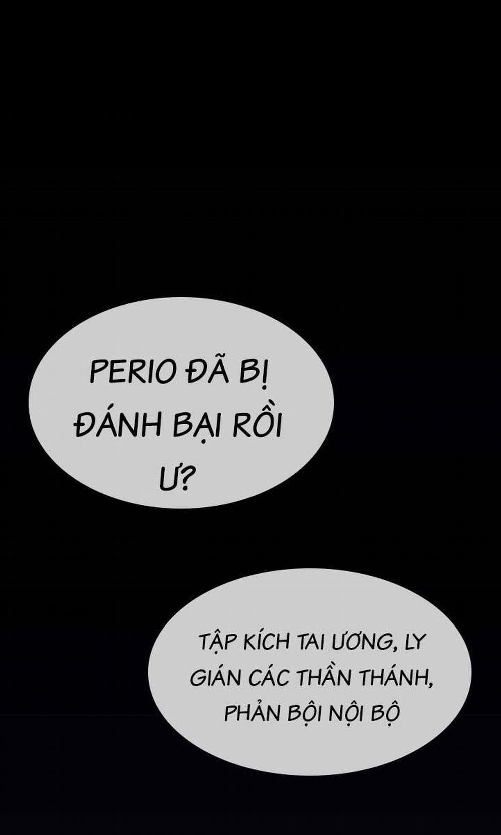 Sự Trở Lại Của Anh Hùng Cấp Thảm Họa 59 trang 110