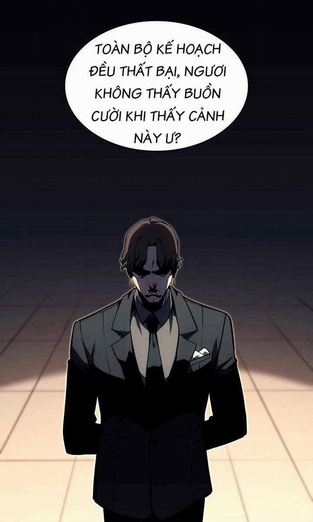 Sự Trở Lại Của Anh Hùng Cấp Thảm Họa 59 trang 111