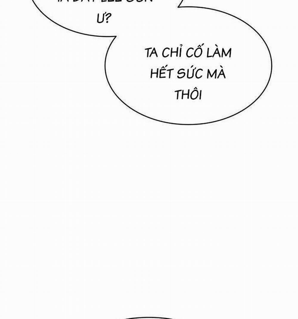 Sự Trở Lại Của Anh Hùng Cấp Thảm Họa 59 trang 114