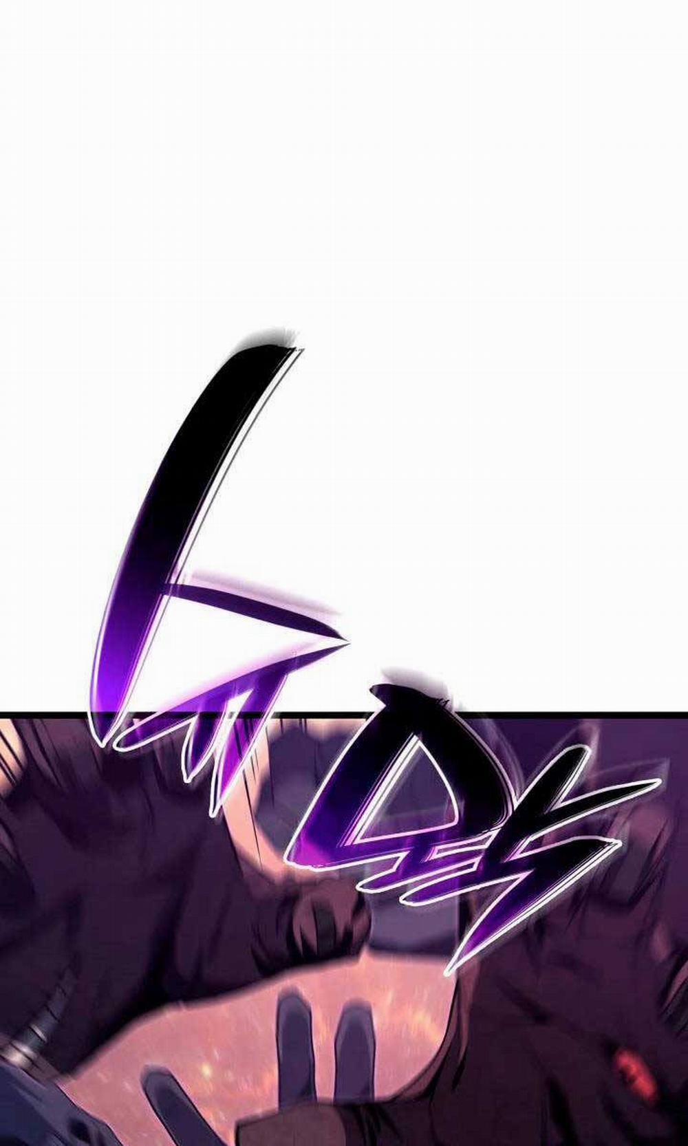 Sự Trở Lại Của Anh Hùng Cấp Thảm Họa 59 trang 12