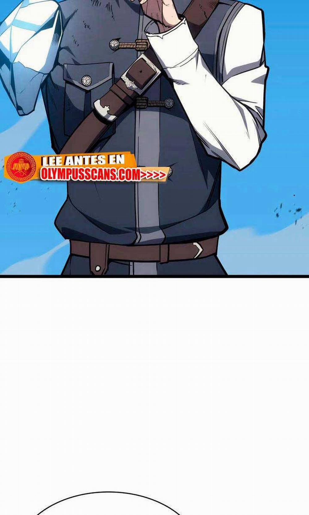 Sự Trở Lại Của Anh Hùng Cấp Thảm Họa 59 trang 126