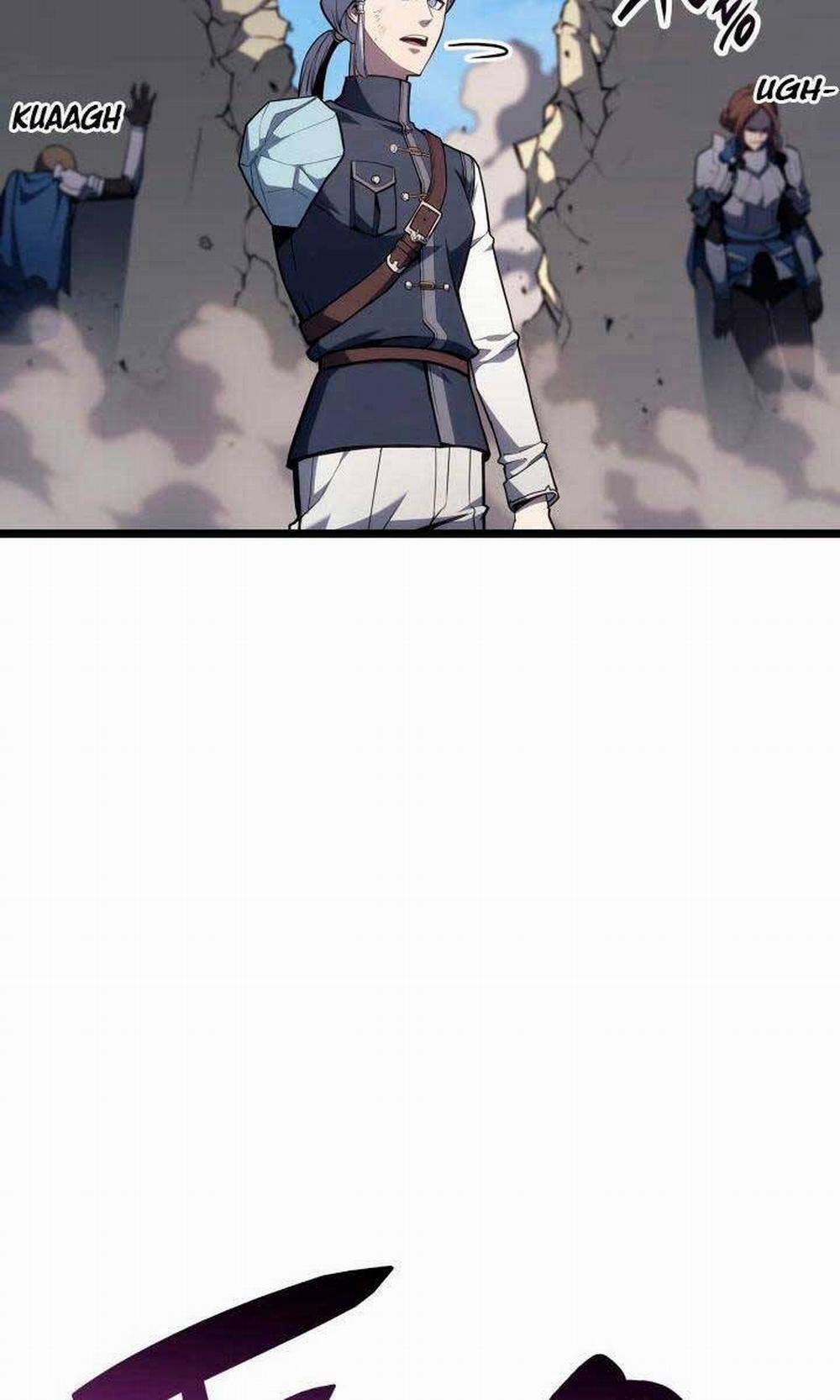 Sự Trở Lại Của Anh Hùng Cấp Thảm Họa 59 trang 133