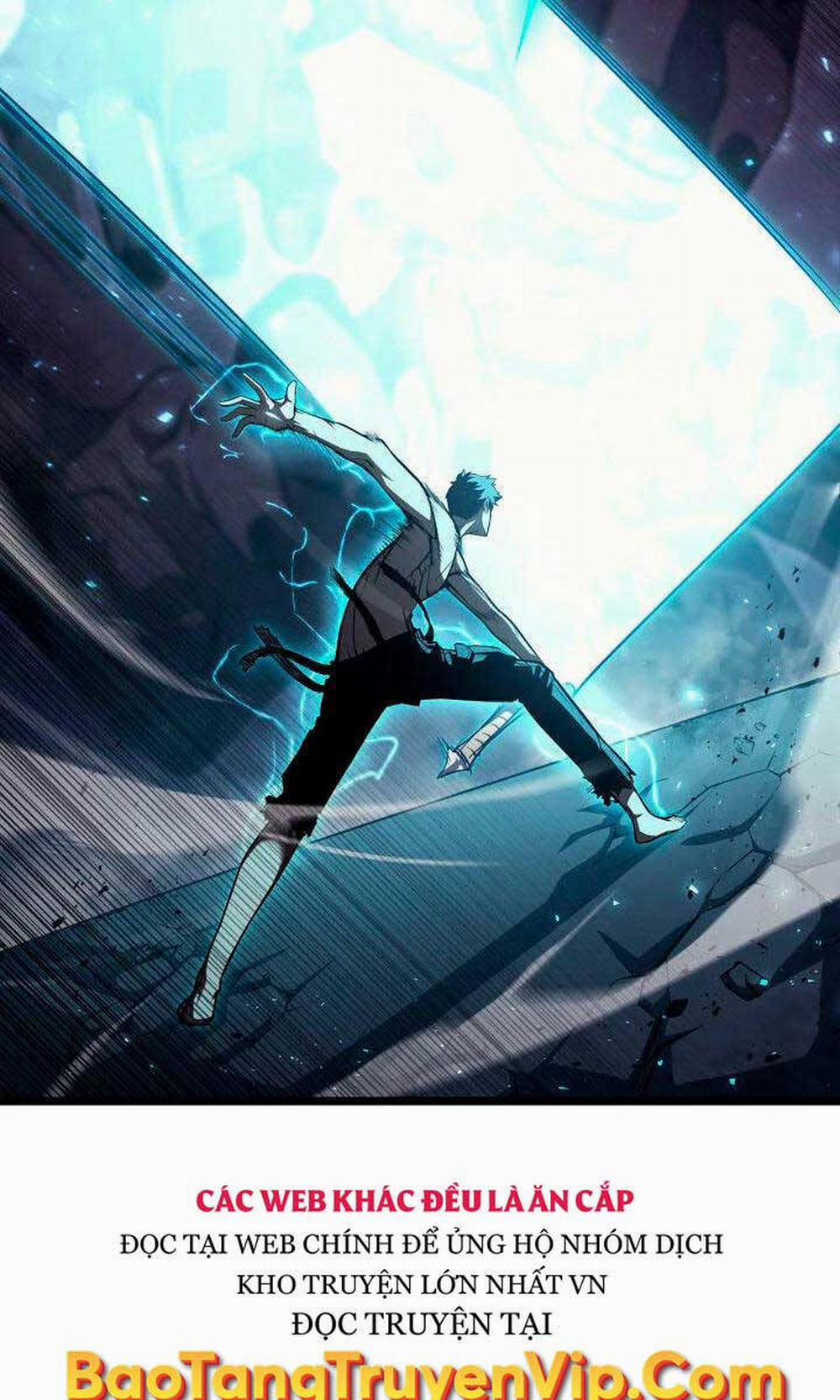 Sự Trở Lại Của Anh Hùng Cấp Thảm Họa 59 trang 15