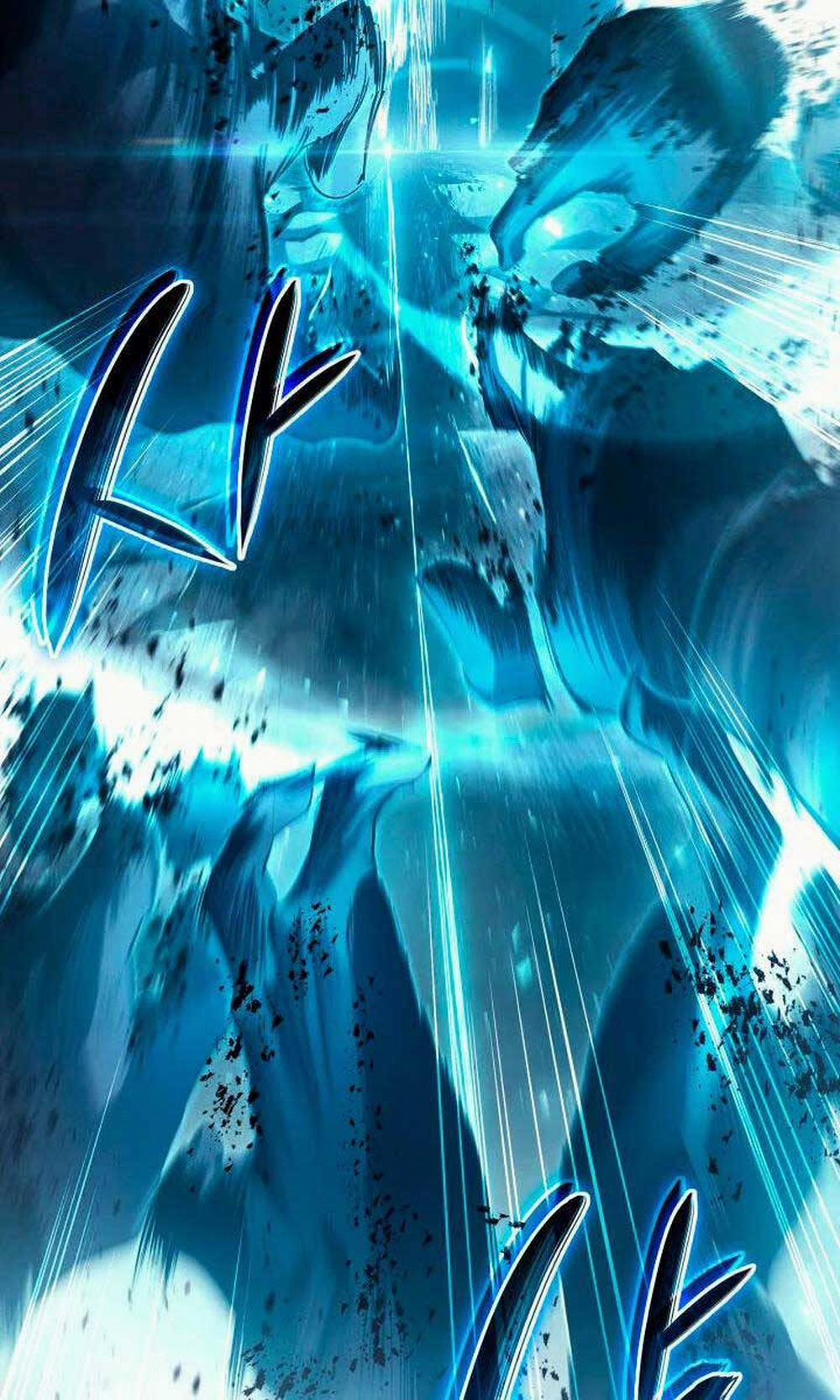 Sự Trở Lại Của Anh Hùng Cấp Thảm Họa 59 trang 17