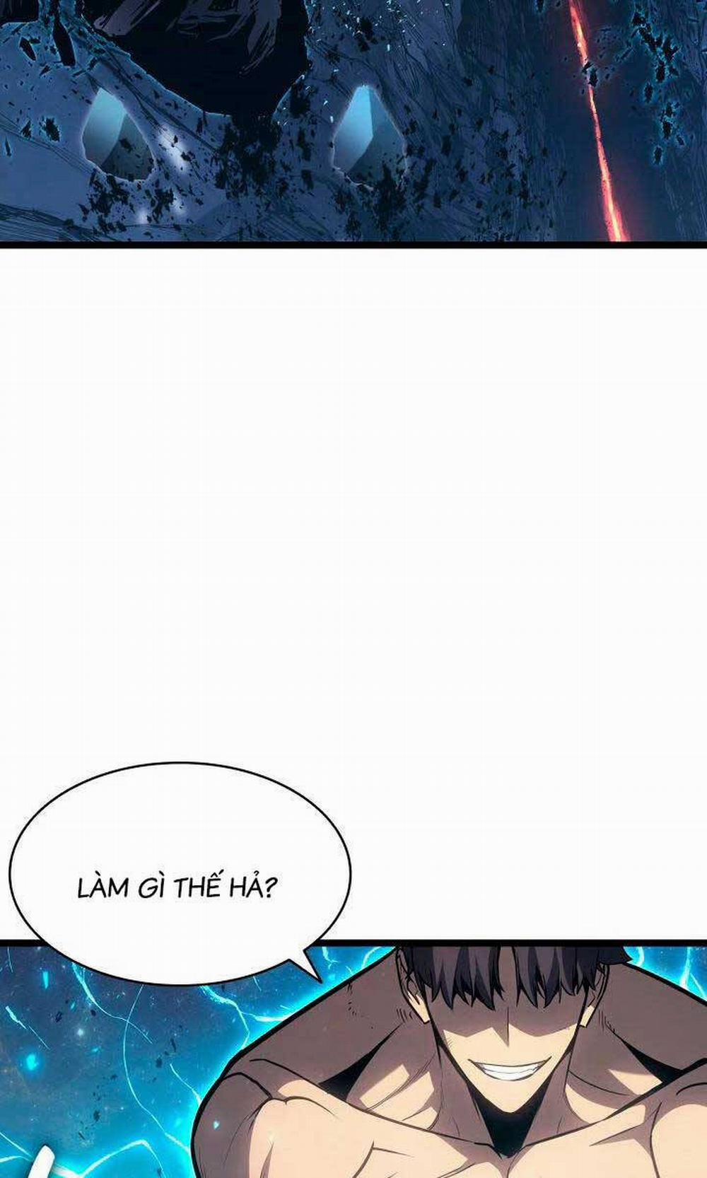 Sự Trở Lại Của Anh Hùng Cấp Thảm Họa 59 trang 2