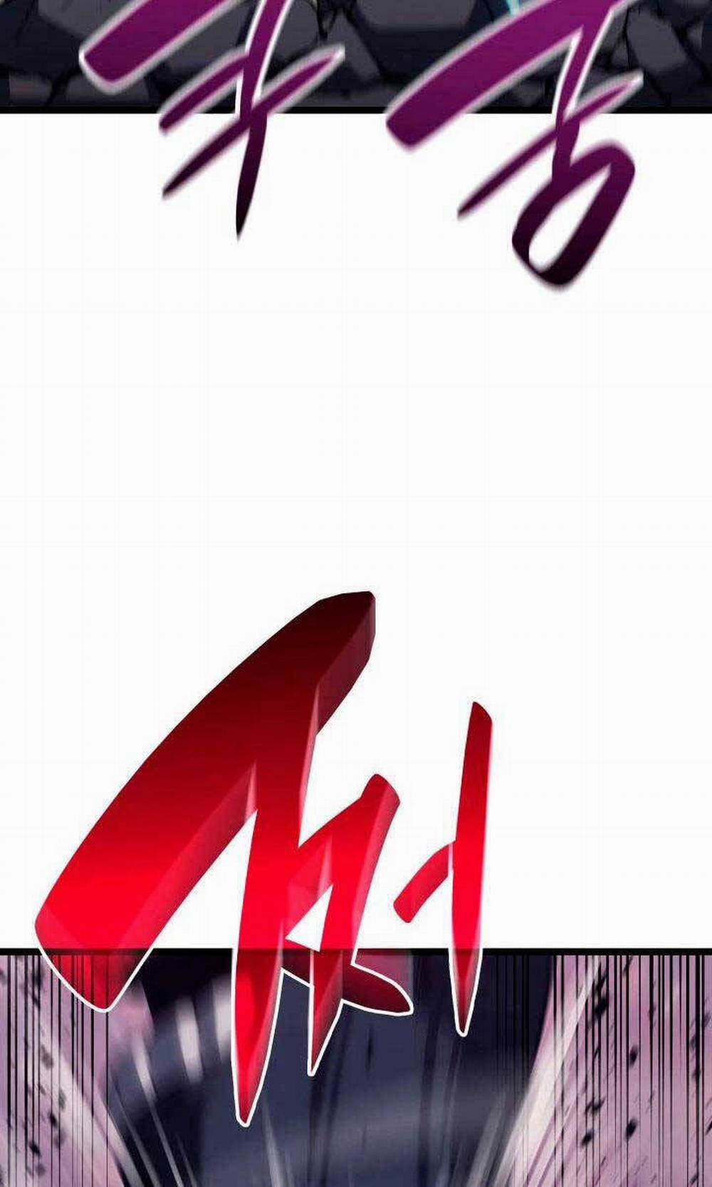 Sự Trở Lại Của Anh Hùng Cấp Thảm Họa 59 trang 20