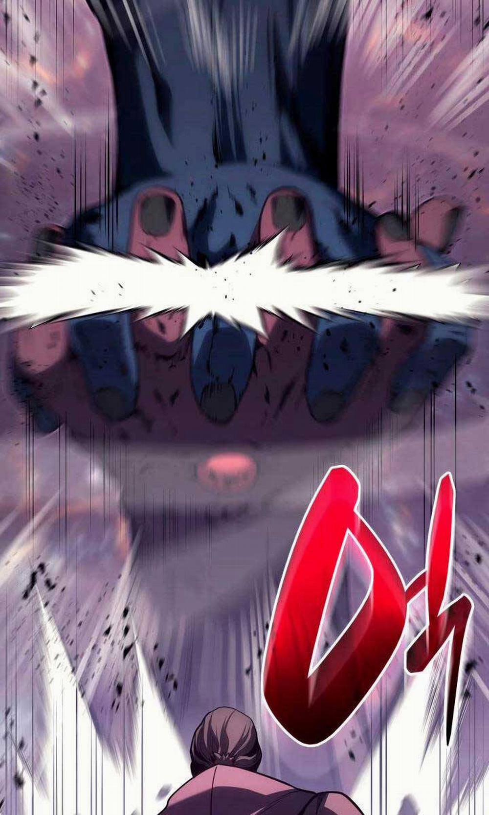 Sự Trở Lại Của Anh Hùng Cấp Thảm Họa 59 trang 21