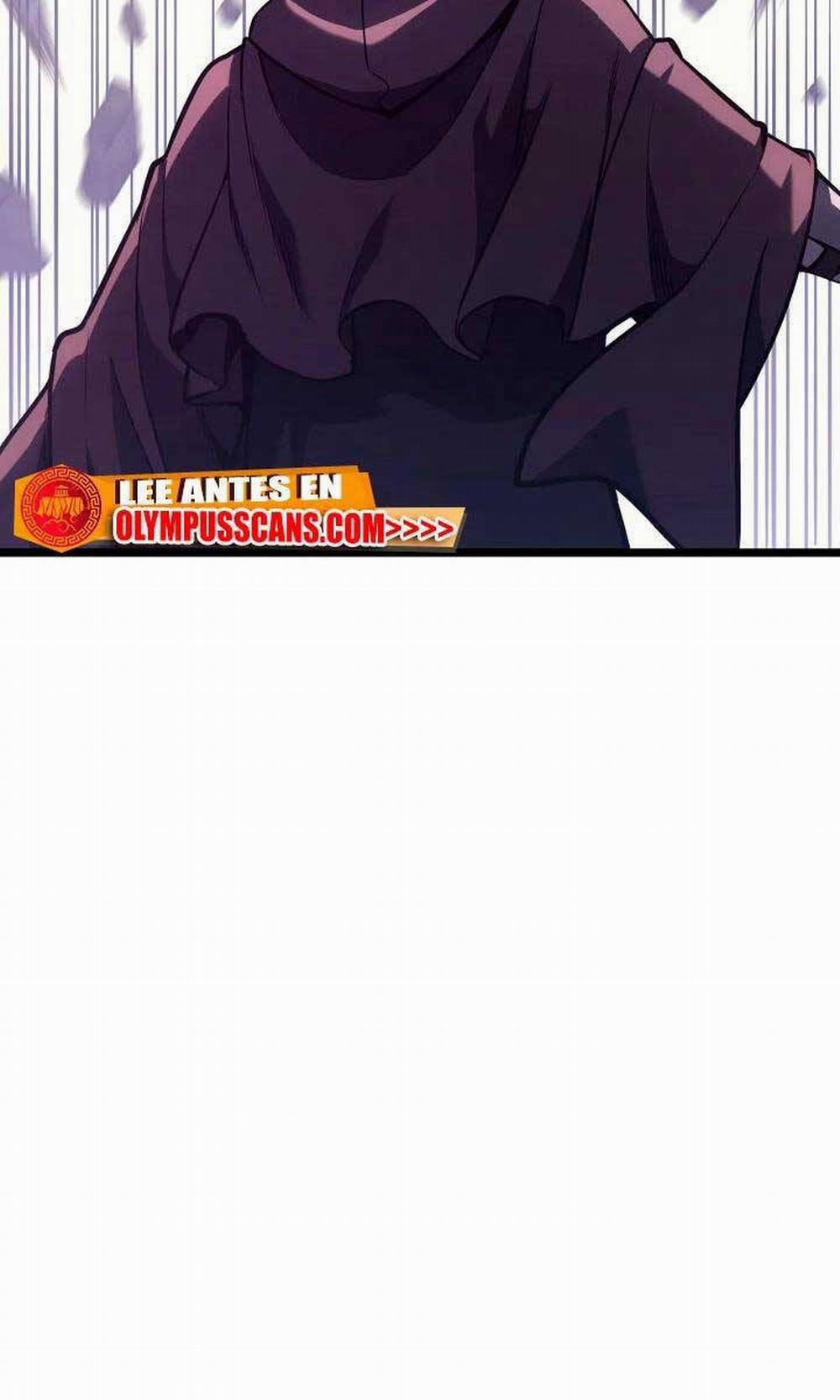 Sự Trở Lại Của Anh Hùng Cấp Thảm Họa 59 trang 22