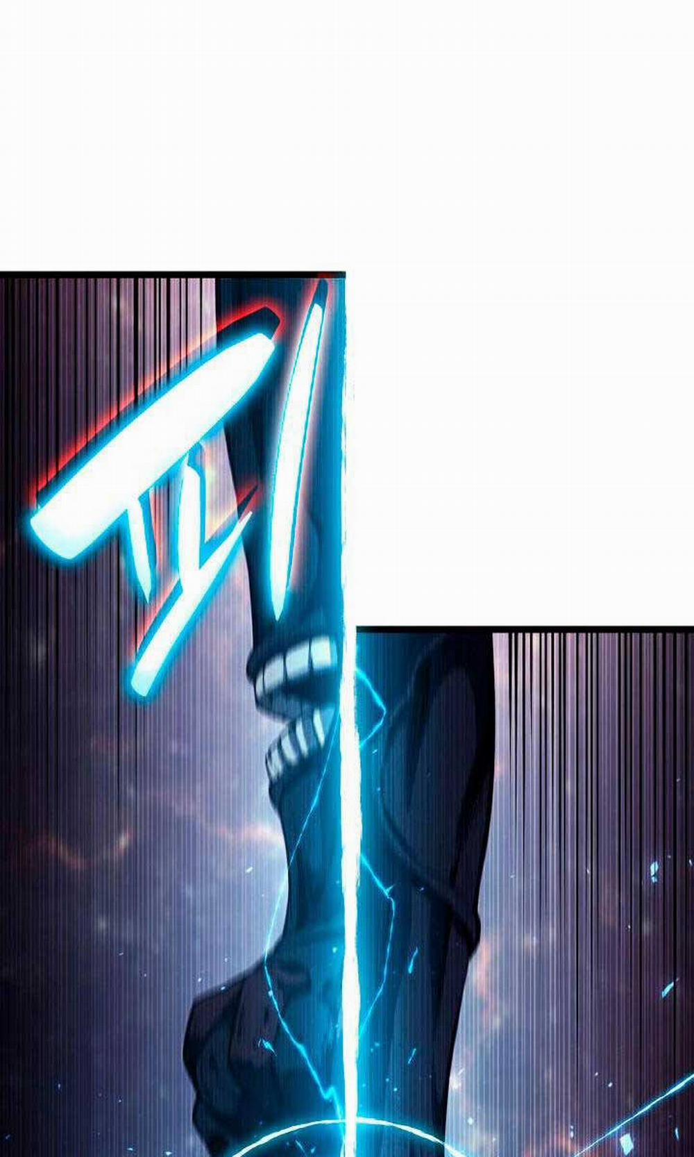 Sự Trở Lại Của Anh Hùng Cấp Thảm Họa 59 trang 23