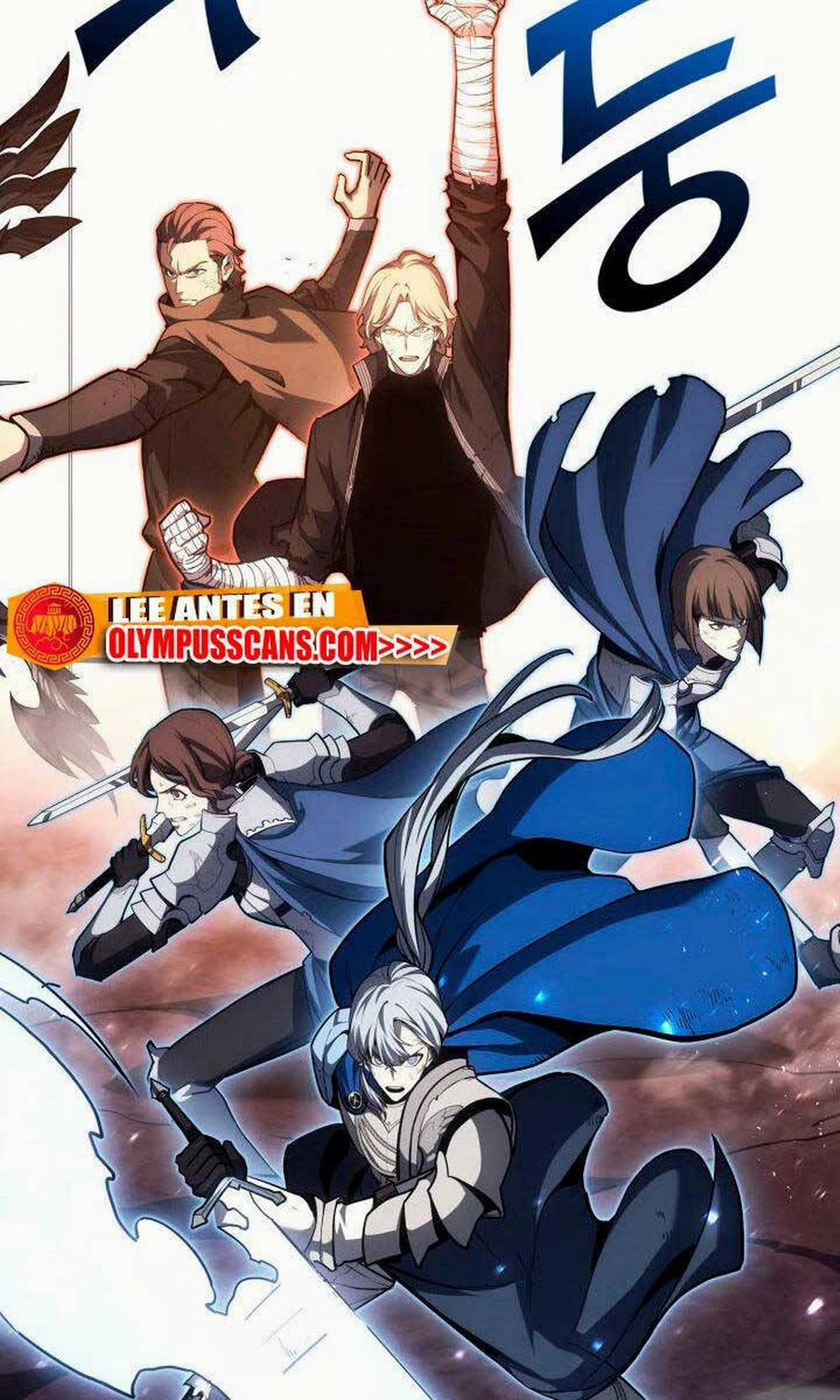 Sự Trở Lại Của Anh Hùng Cấp Thảm Họa 59 trang 39