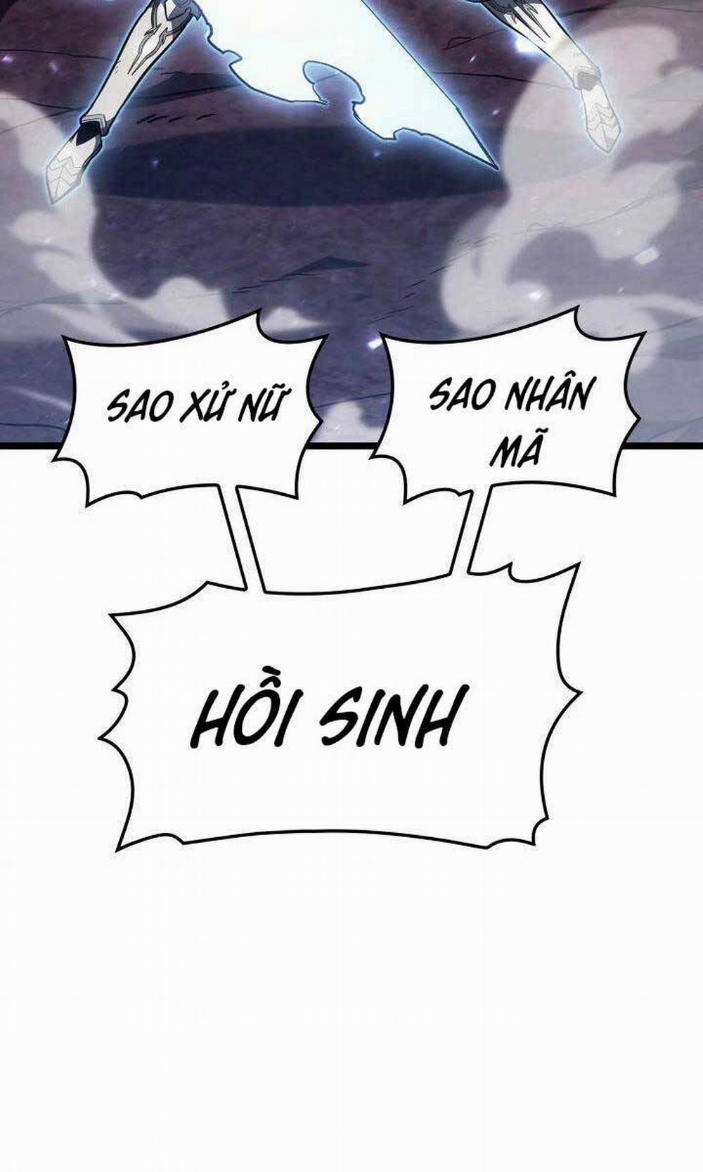 Sự Trở Lại Của Anh Hùng Cấp Thảm Họa 59 trang 40