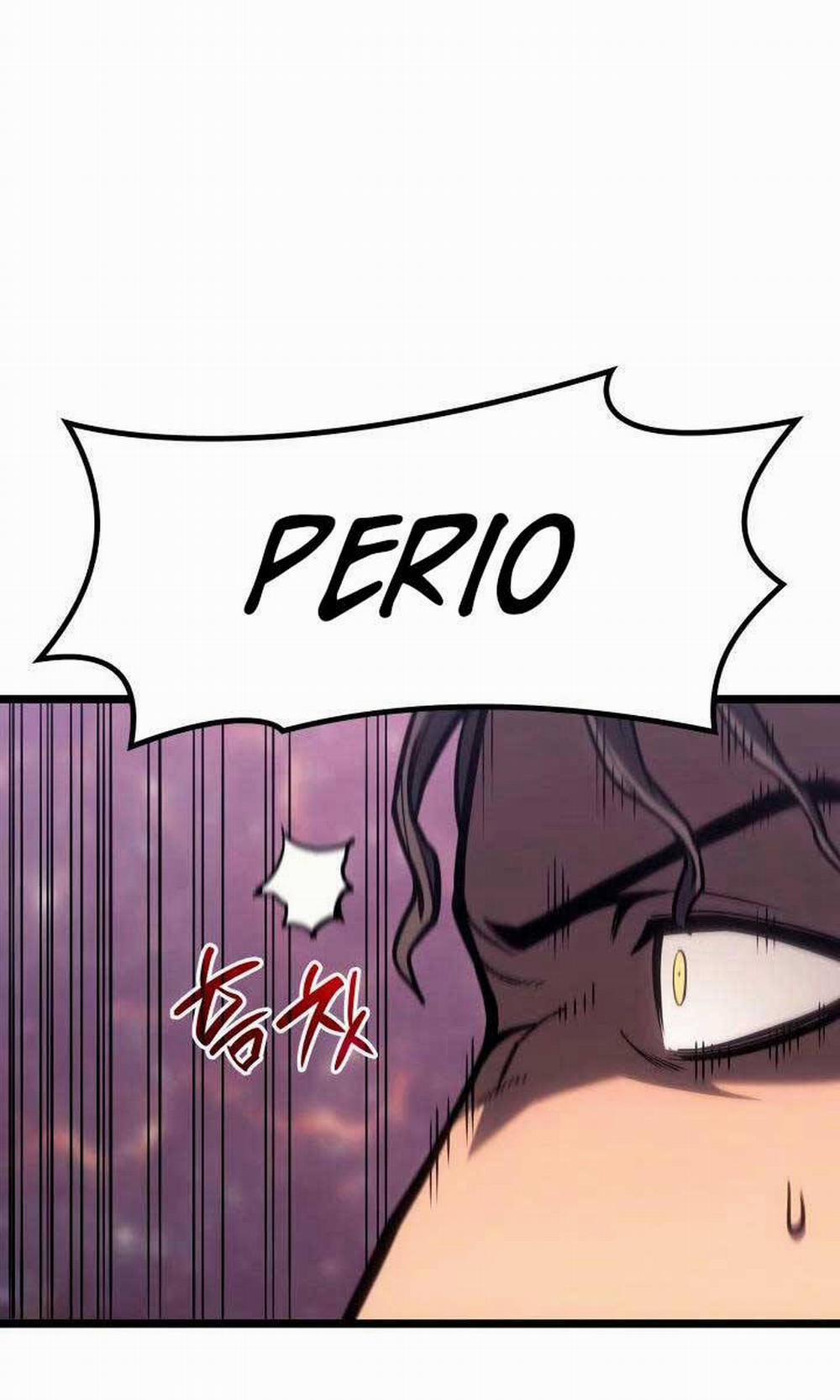 Sự Trở Lại Của Anh Hùng Cấp Thảm Họa 59 trang 44