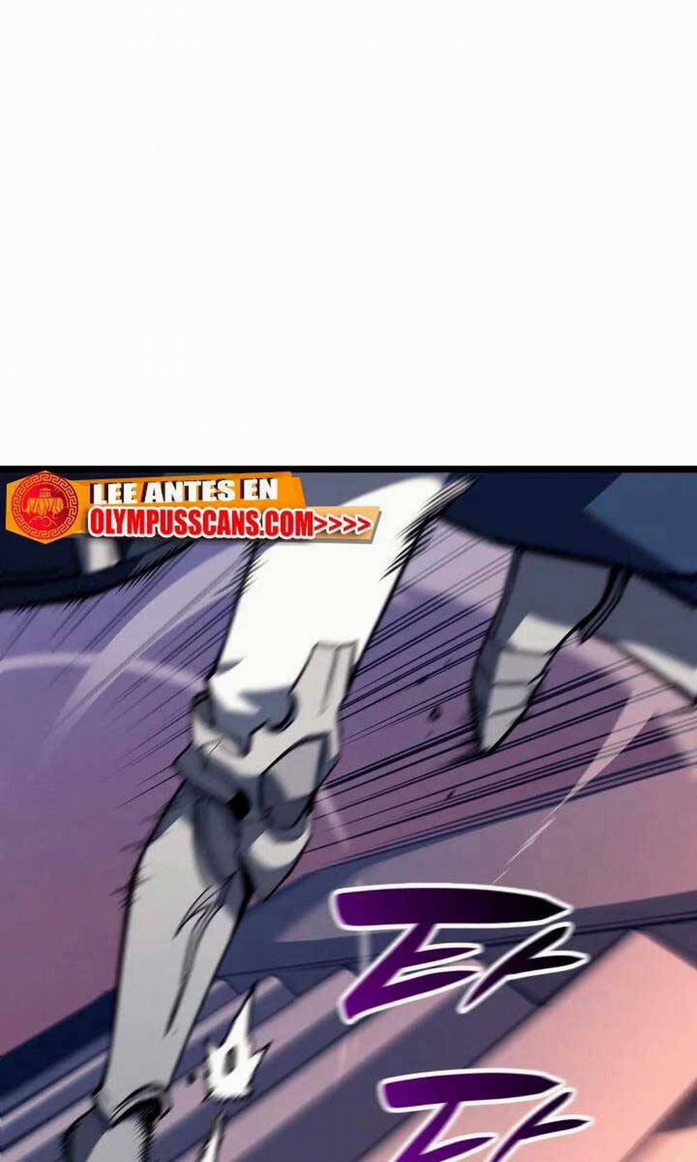 Sự Trở Lại Của Anh Hùng Cấp Thảm Họa 59 trang 45