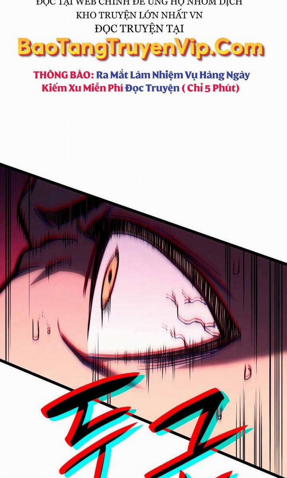 Sự Trở Lại Của Anh Hùng Cấp Thảm Họa 59 trang 51