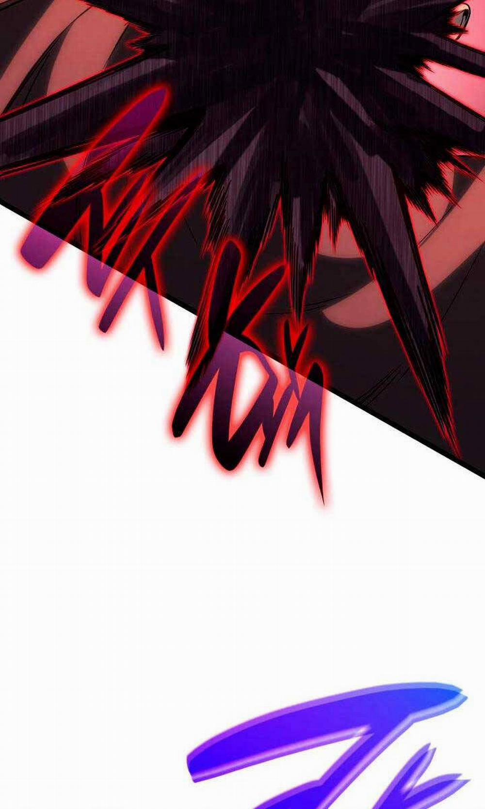 Sự Trở Lại Của Anh Hùng Cấp Thảm Họa 59 trang 53