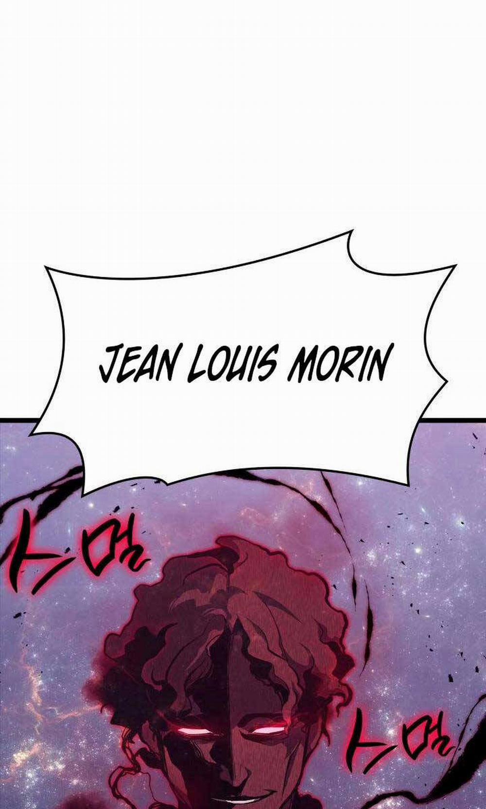 Sự Trở Lại Của Anh Hùng Cấp Thảm Họa 59 trang 60