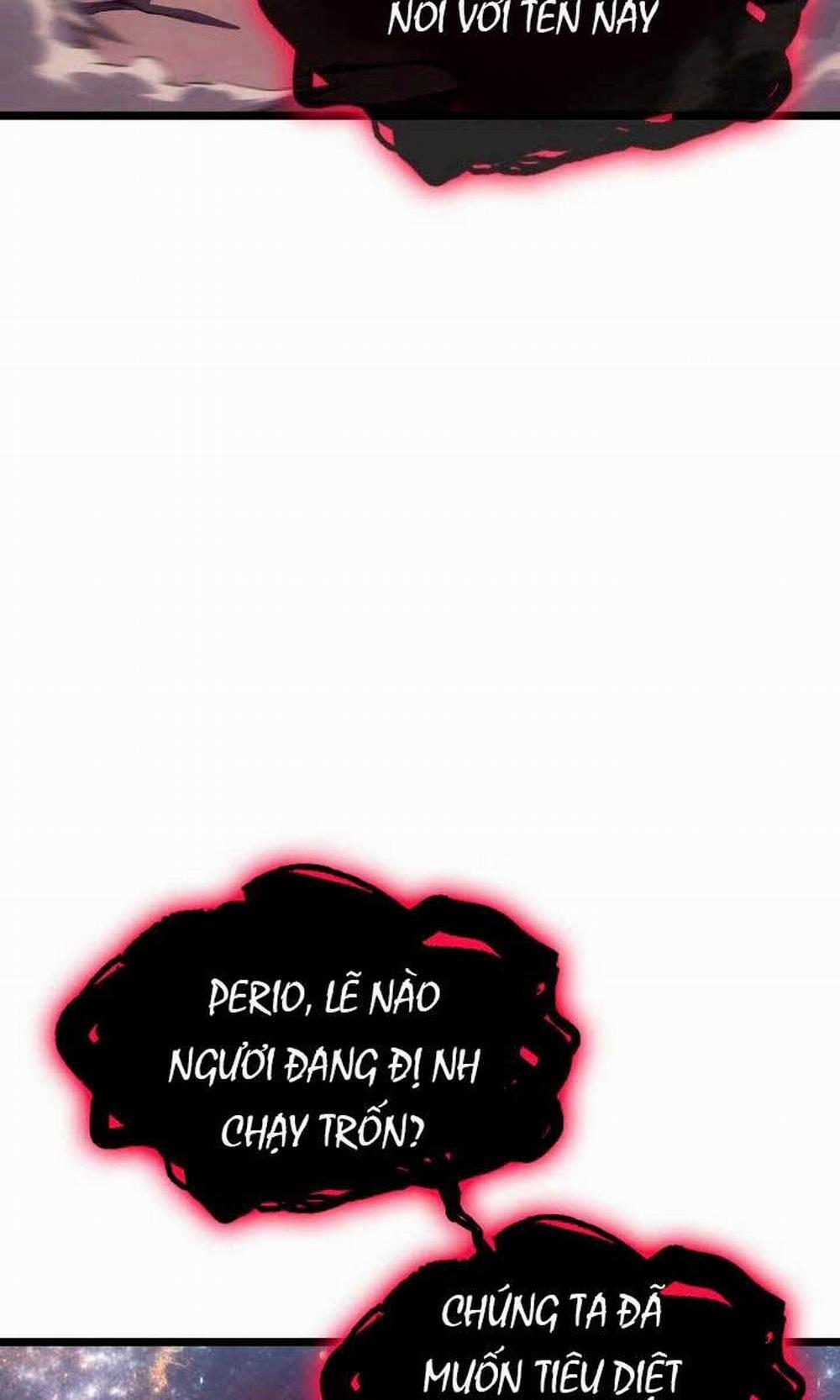 Sự Trở Lại Của Anh Hùng Cấp Thảm Họa 59 trang 62