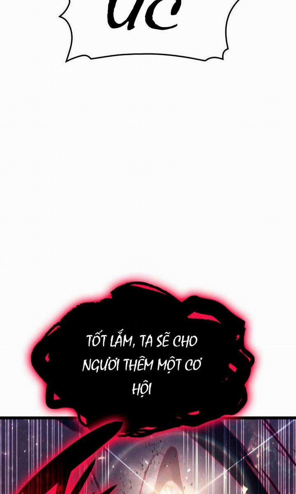 Sự Trở Lại Của Anh Hùng Cấp Thảm Họa 59 trang 64