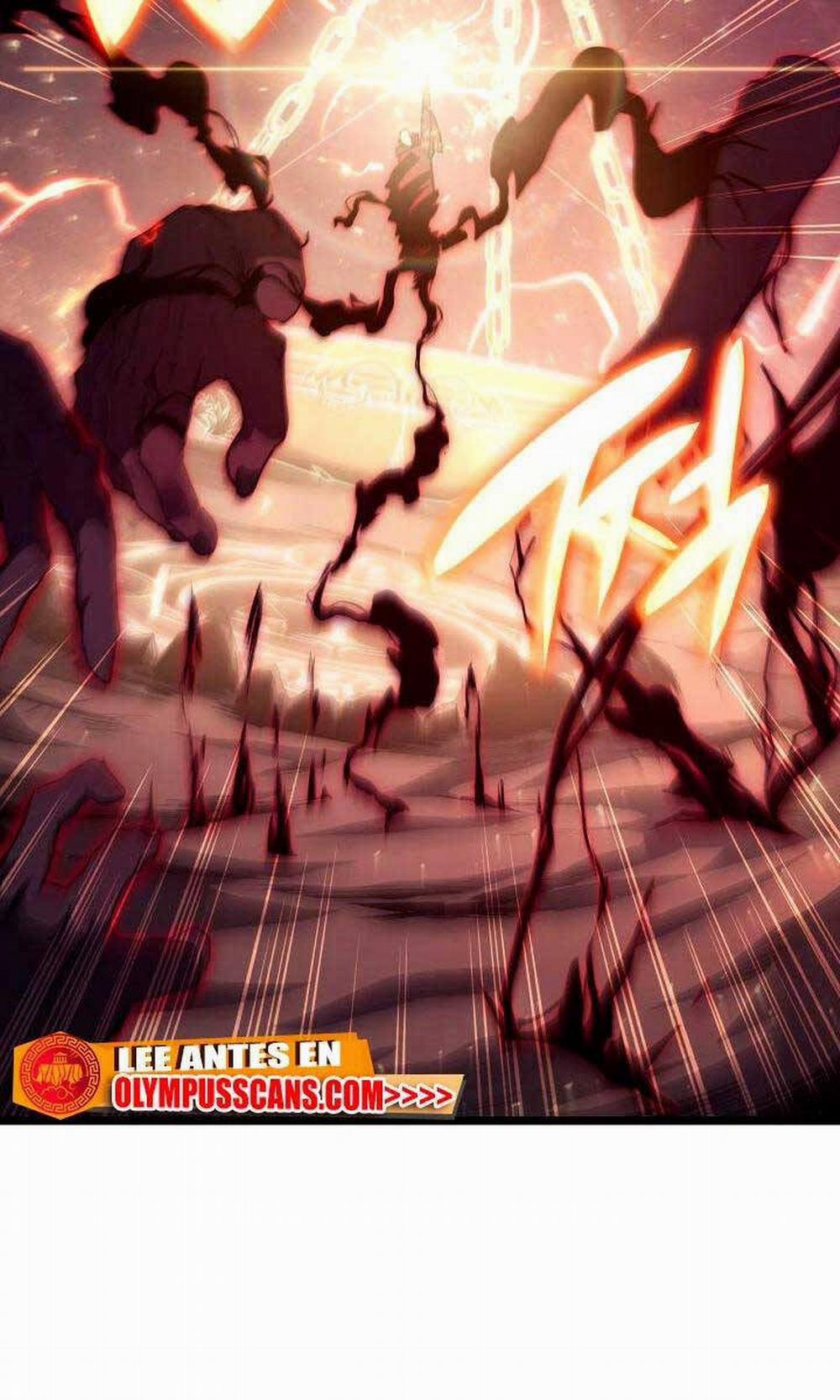 Sự Trở Lại Của Anh Hùng Cấp Thảm Họa 59 trang 71