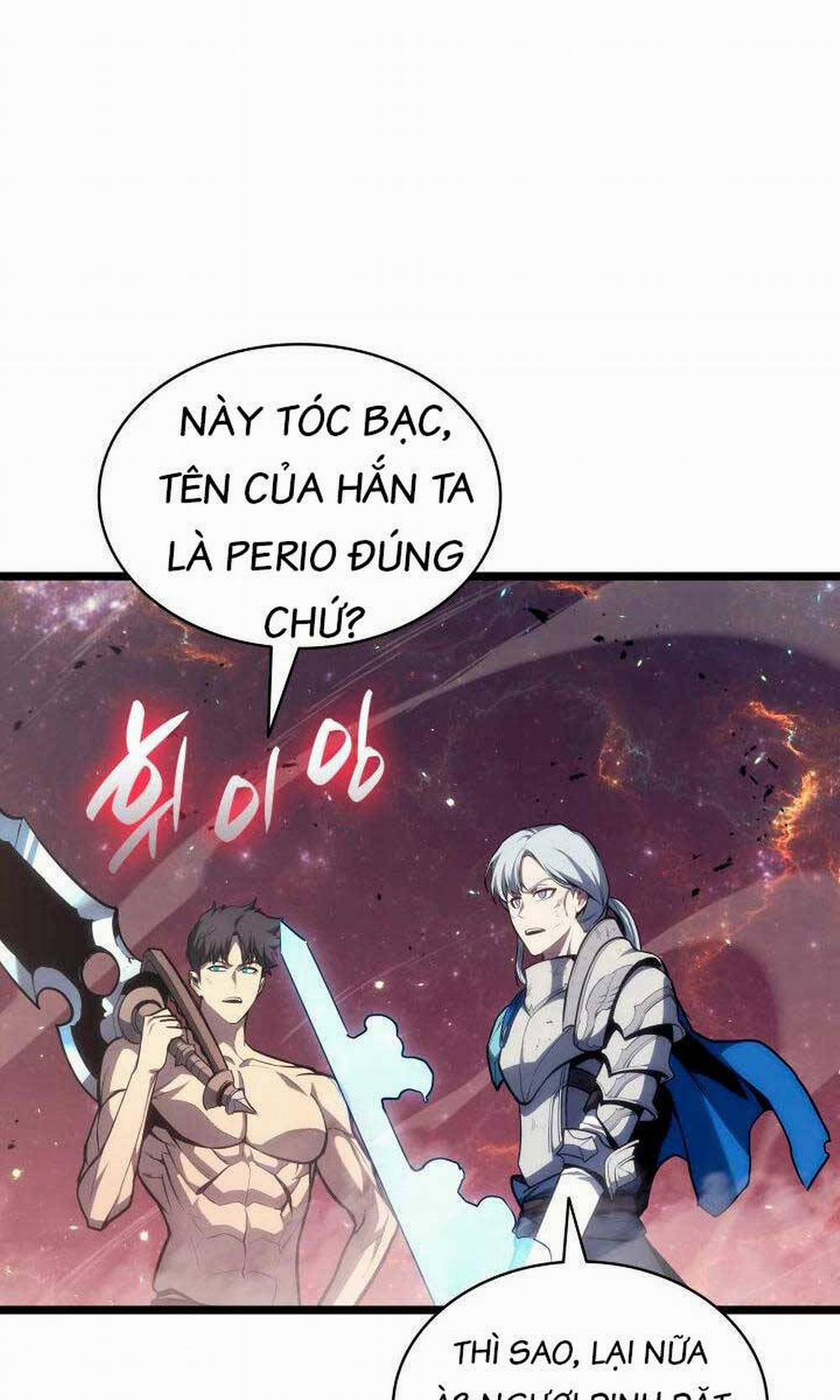 Sự Trở Lại Của Anh Hùng Cấp Thảm Họa 59 trang 72