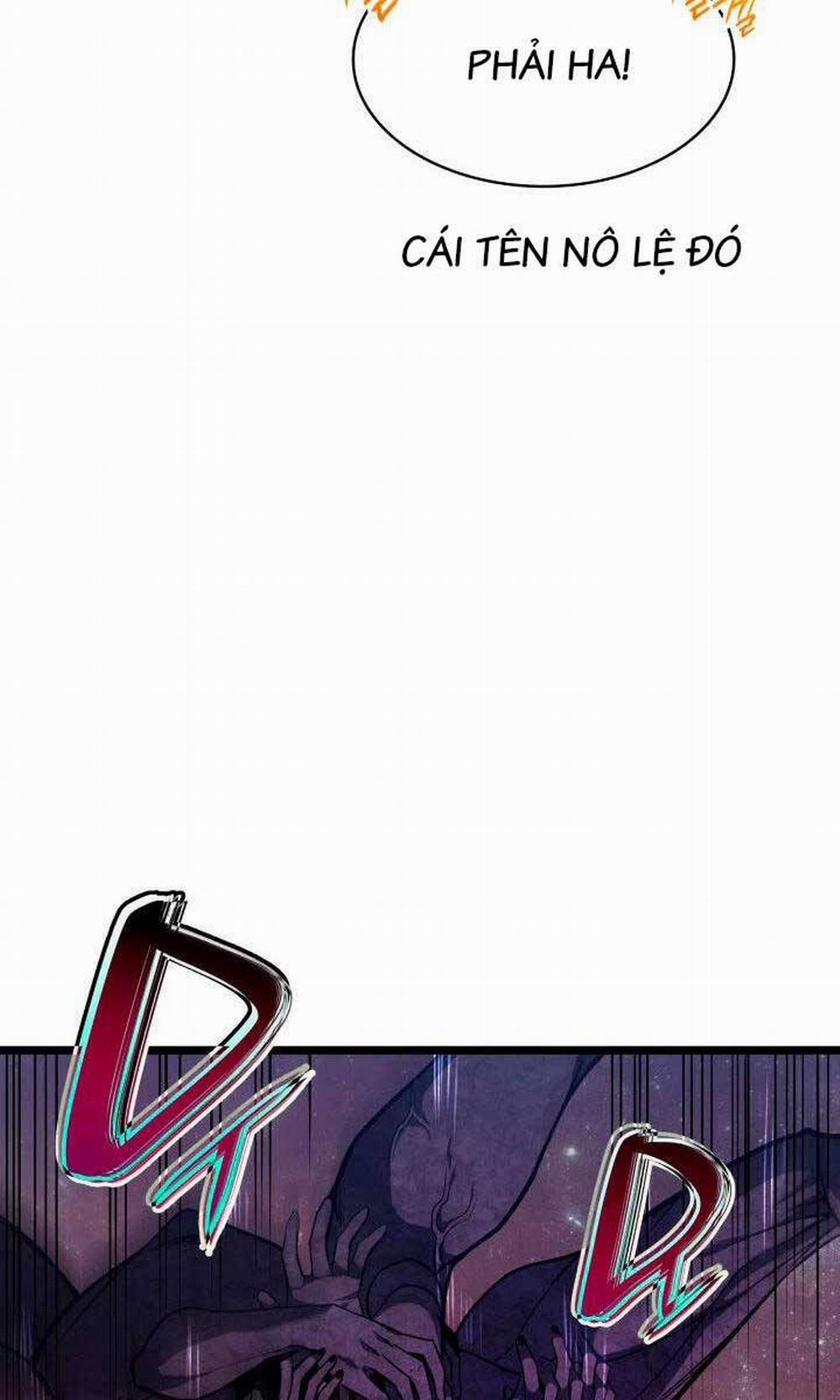 Sự Trở Lại Của Anh Hùng Cấp Thảm Họa 59 trang 77