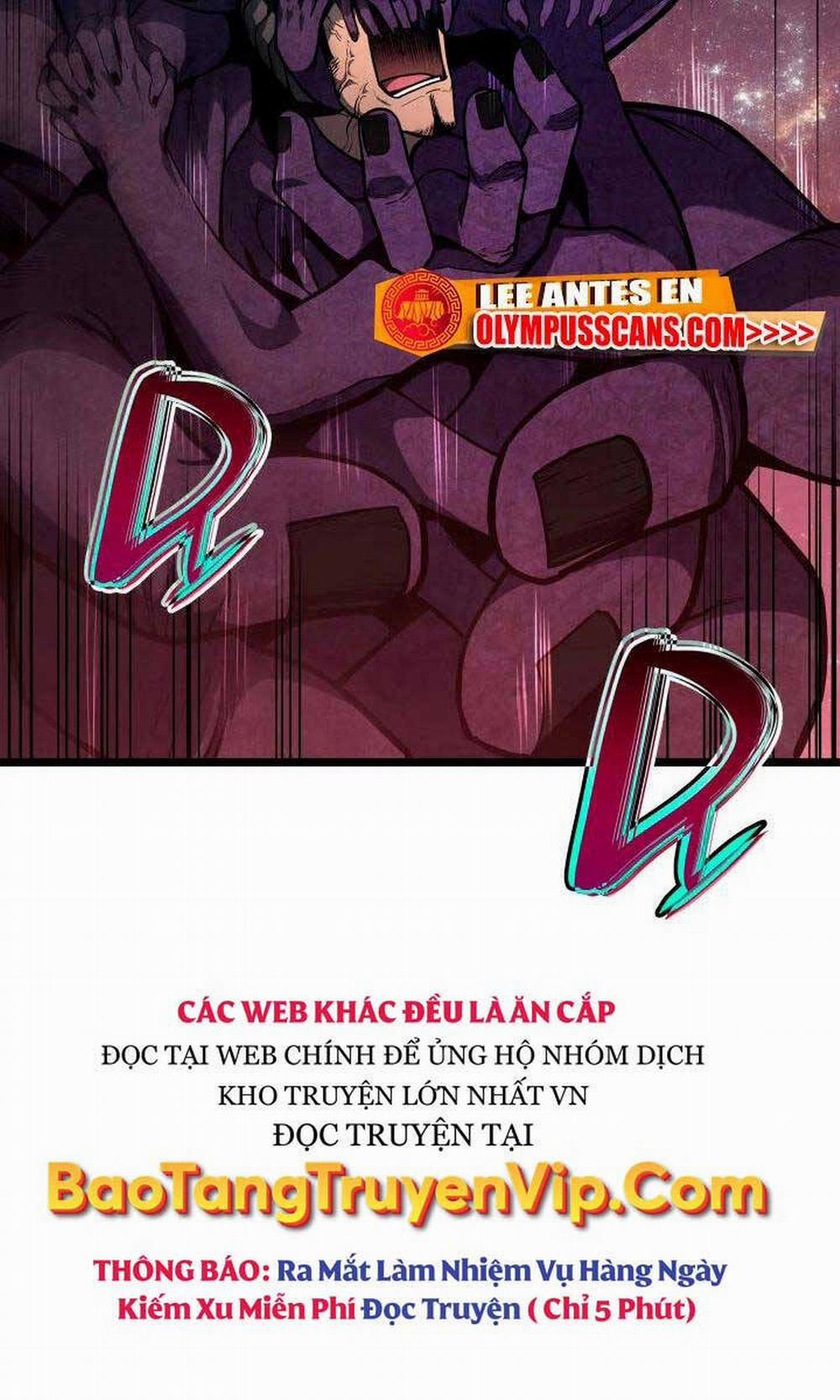 Sự Trở Lại Của Anh Hùng Cấp Thảm Họa 59 trang 78