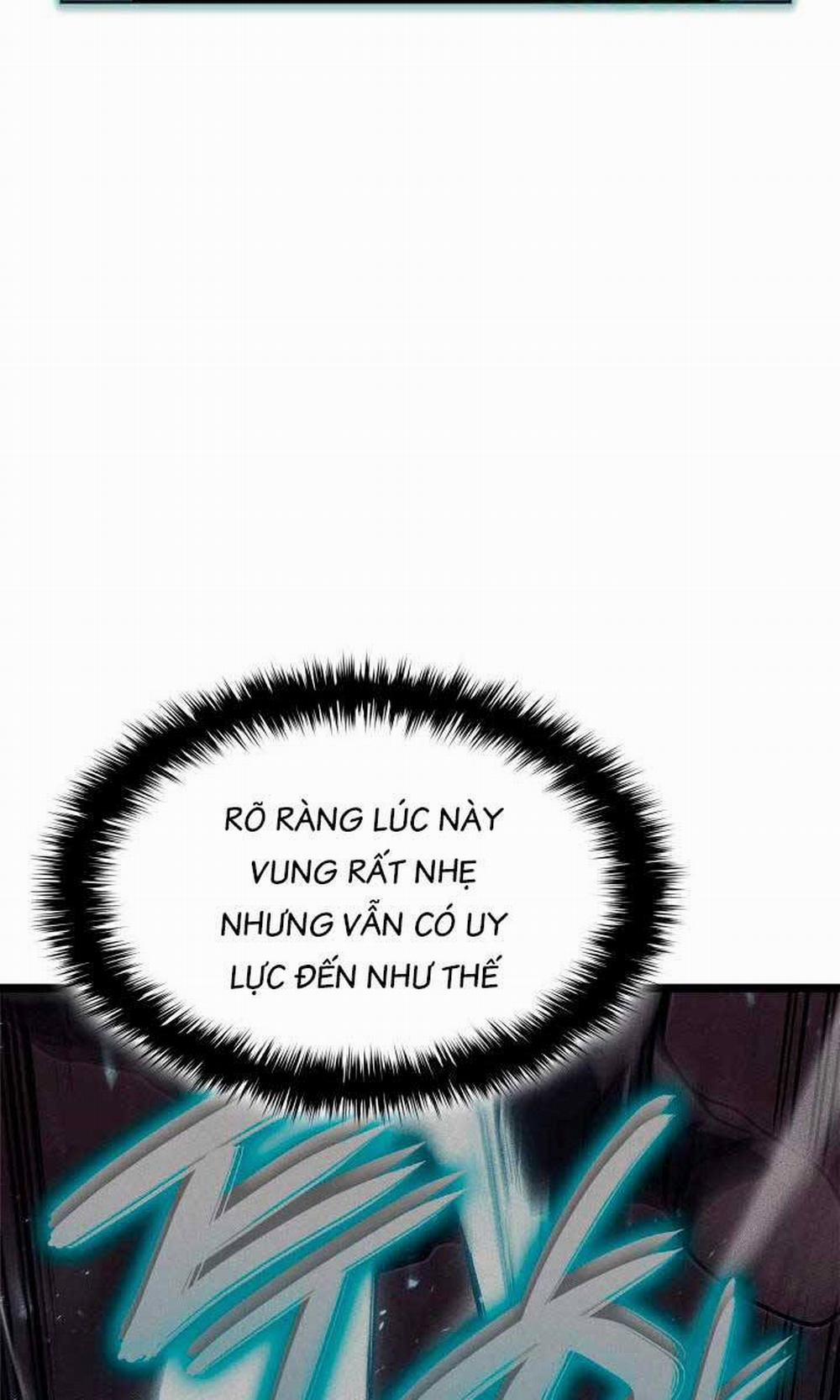 Sự Trở Lại Của Anh Hùng Cấp Thảm Họa 59 trang 81