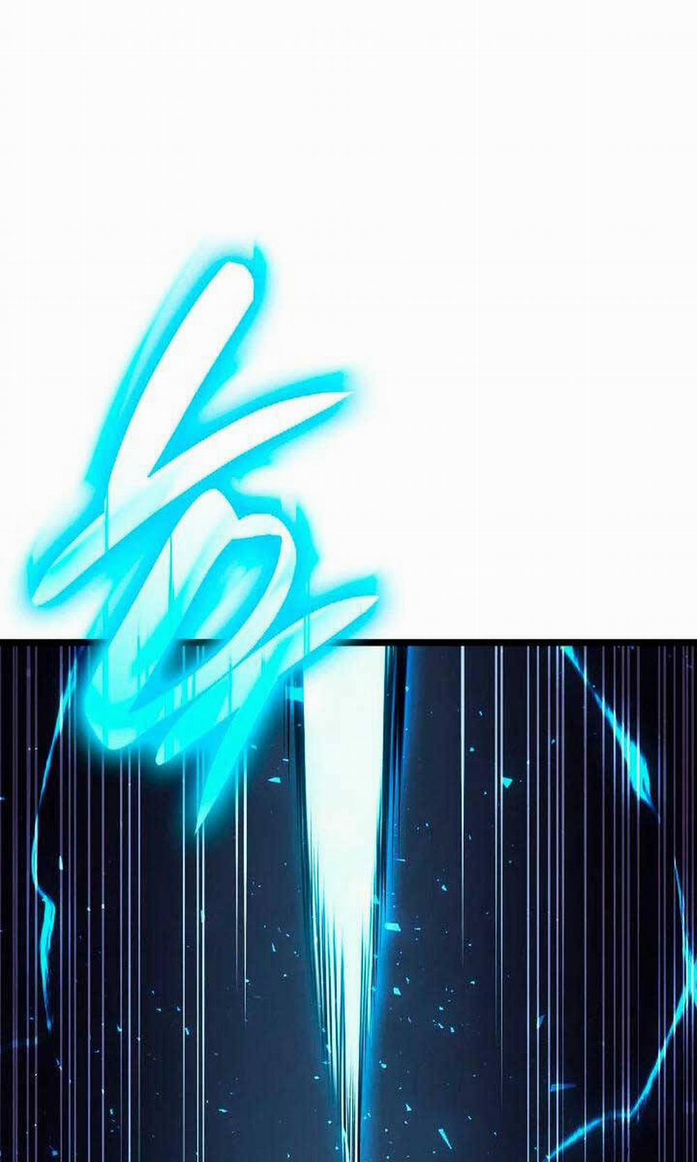 Sự Trở Lại Của Anh Hùng Cấp Thảm Họa 59 trang 86