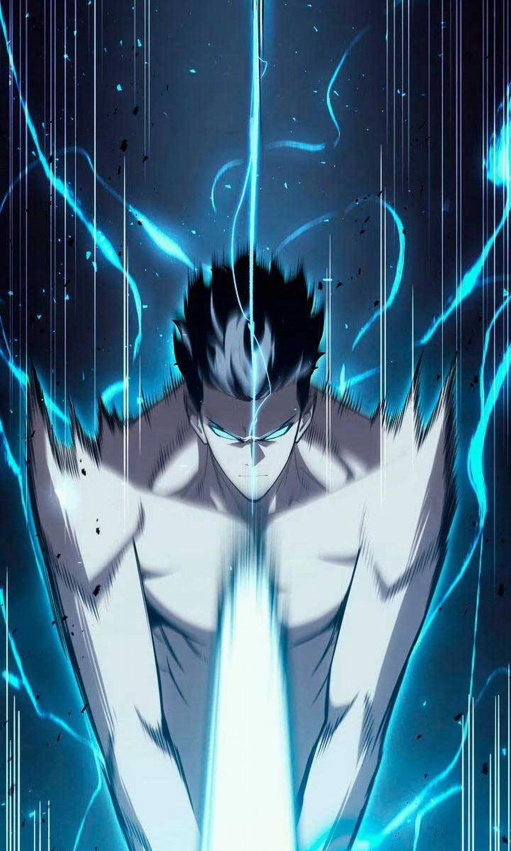 Sự Trở Lại Của Anh Hùng Cấp Thảm Họa 59 trang 87