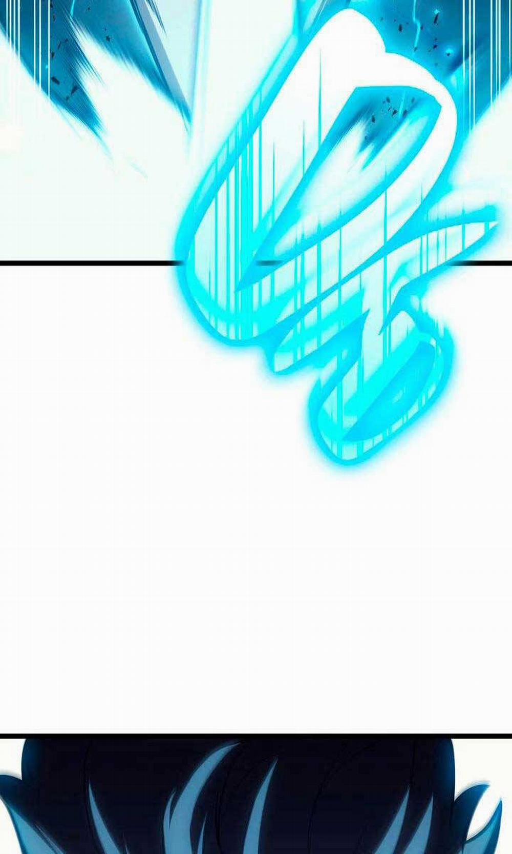 Sự Trở Lại Của Anh Hùng Cấp Thảm Họa 59 trang 88