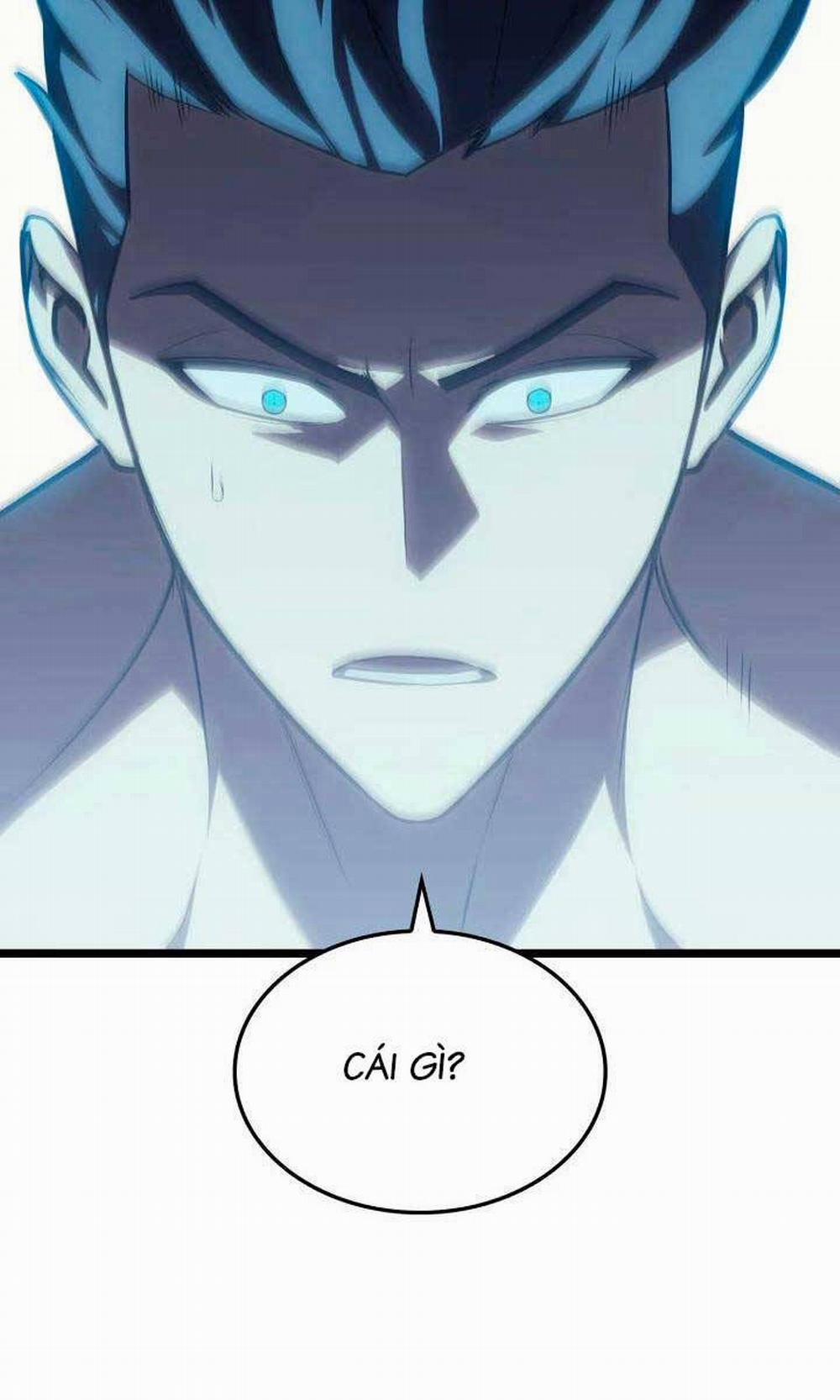 Sự Trở Lại Của Anh Hùng Cấp Thảm Họa 59 trang 89