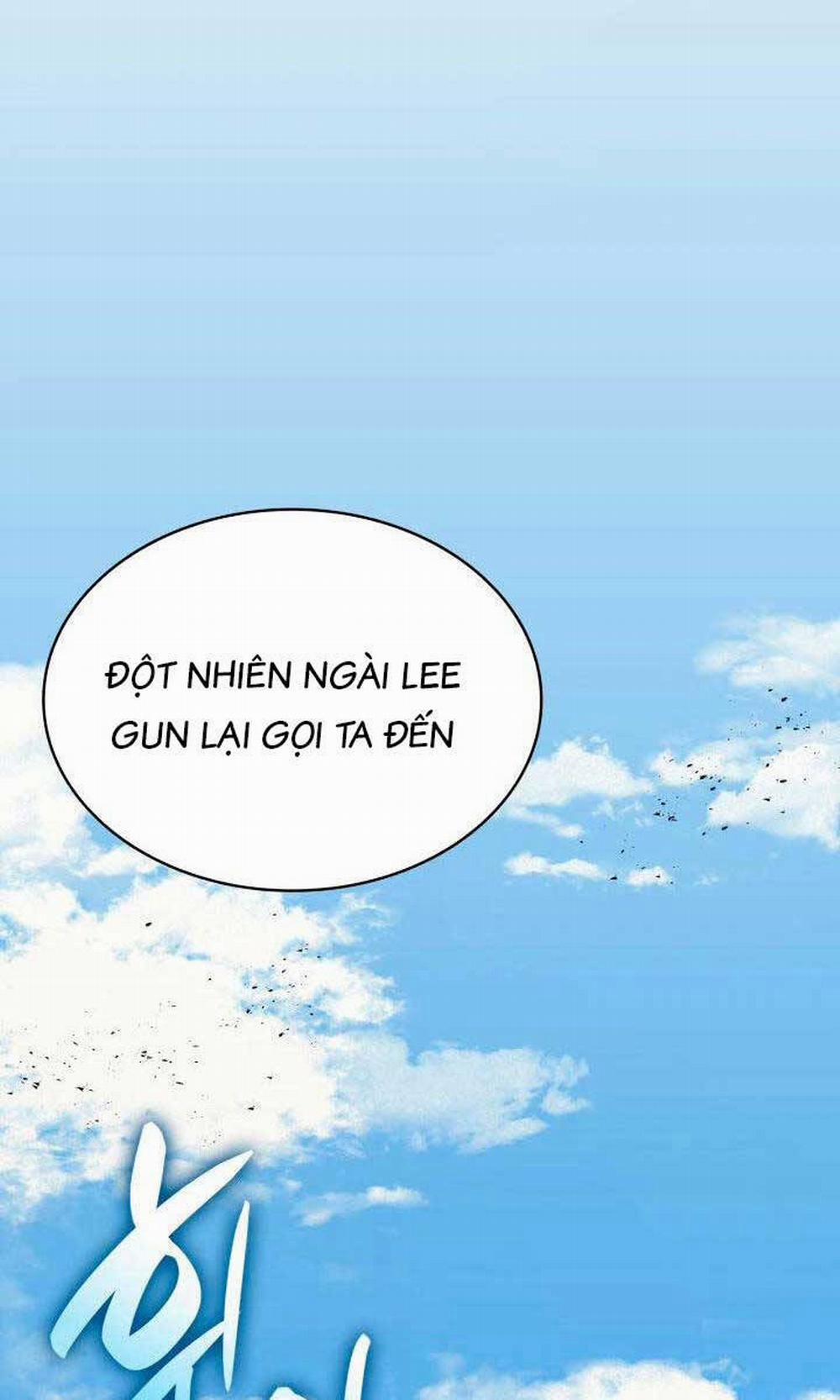 Sự Trở Lại Của Anh Hùng Cấp Thảm Họa 59 trang 91