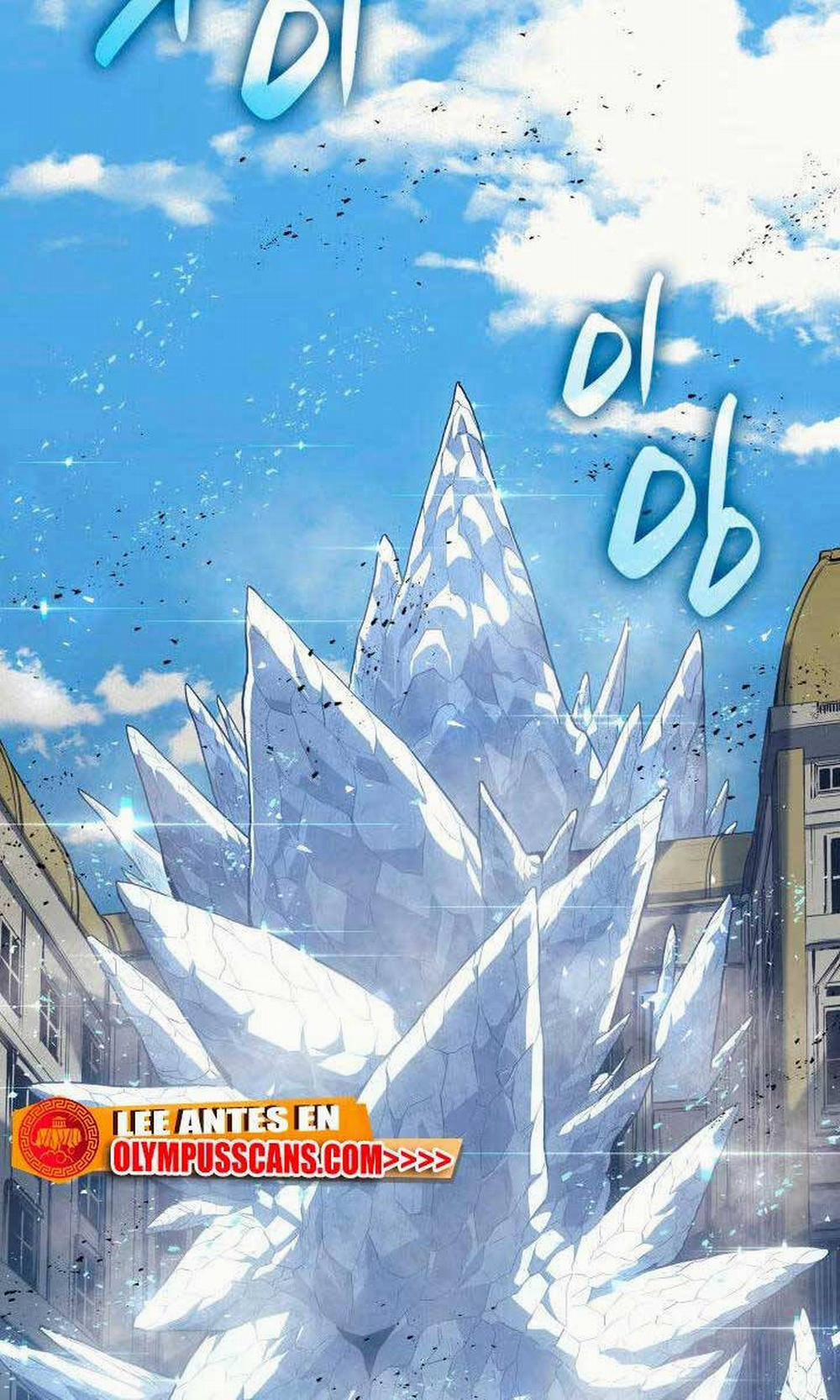 Sự Trở Lại Của Anh Hùng Cấp Thảm Họa 59 trang 92