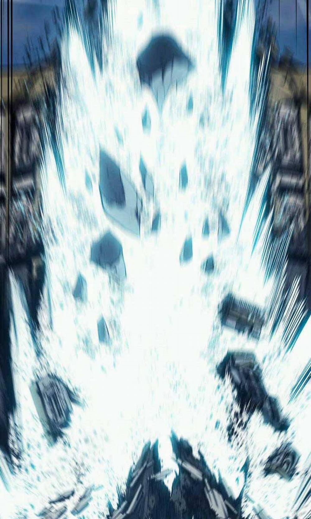 Sự Trở Lại Của Anh Hùng Cấp Thảm Họa 59 trang 96