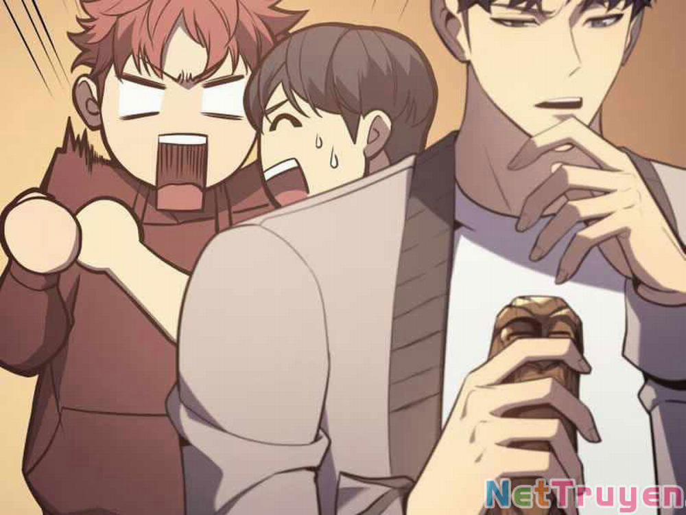 Sự Trở Lại Của Anh Hùng Cấp Thảm Họa 6 trang 10